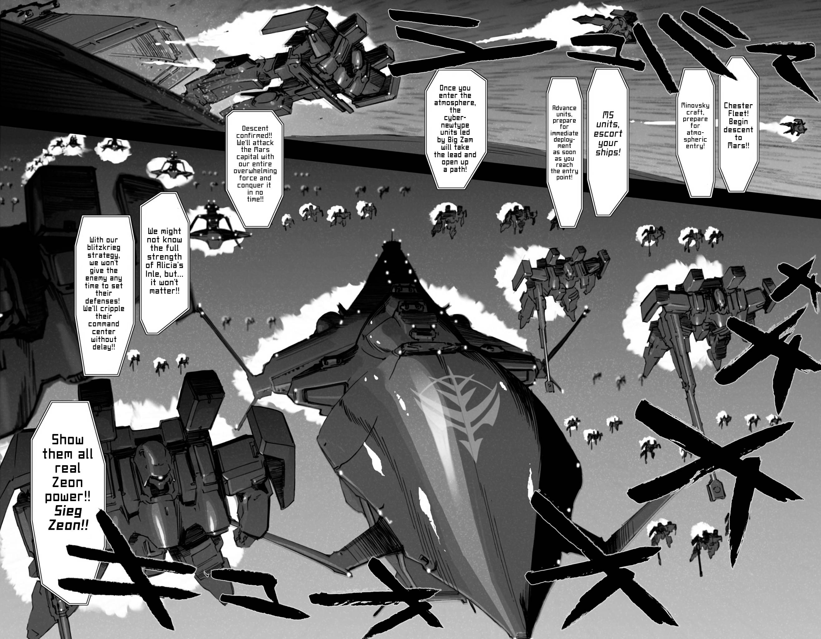 Page 2 of Chapter 3