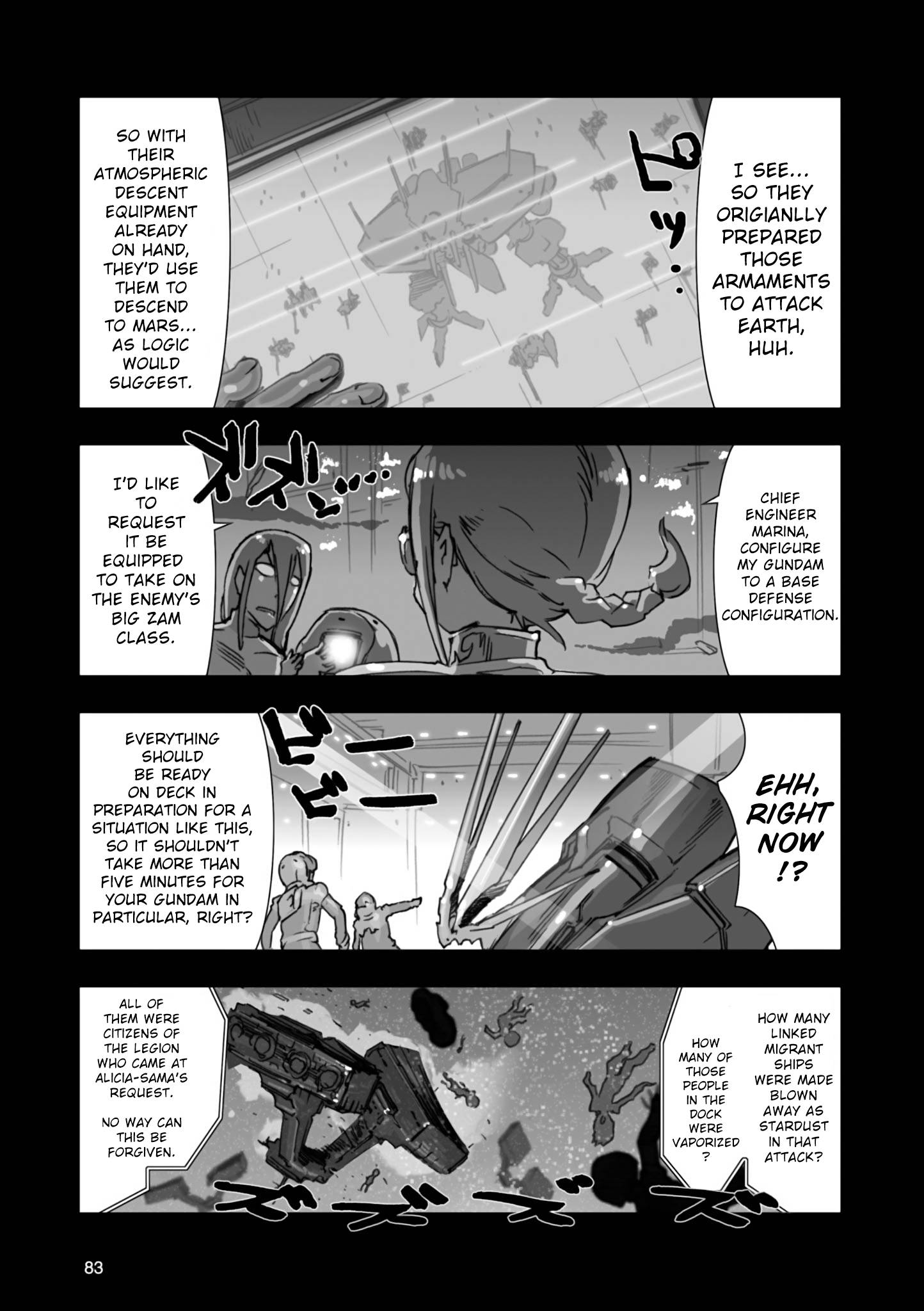 Page 4 of Chapter 3