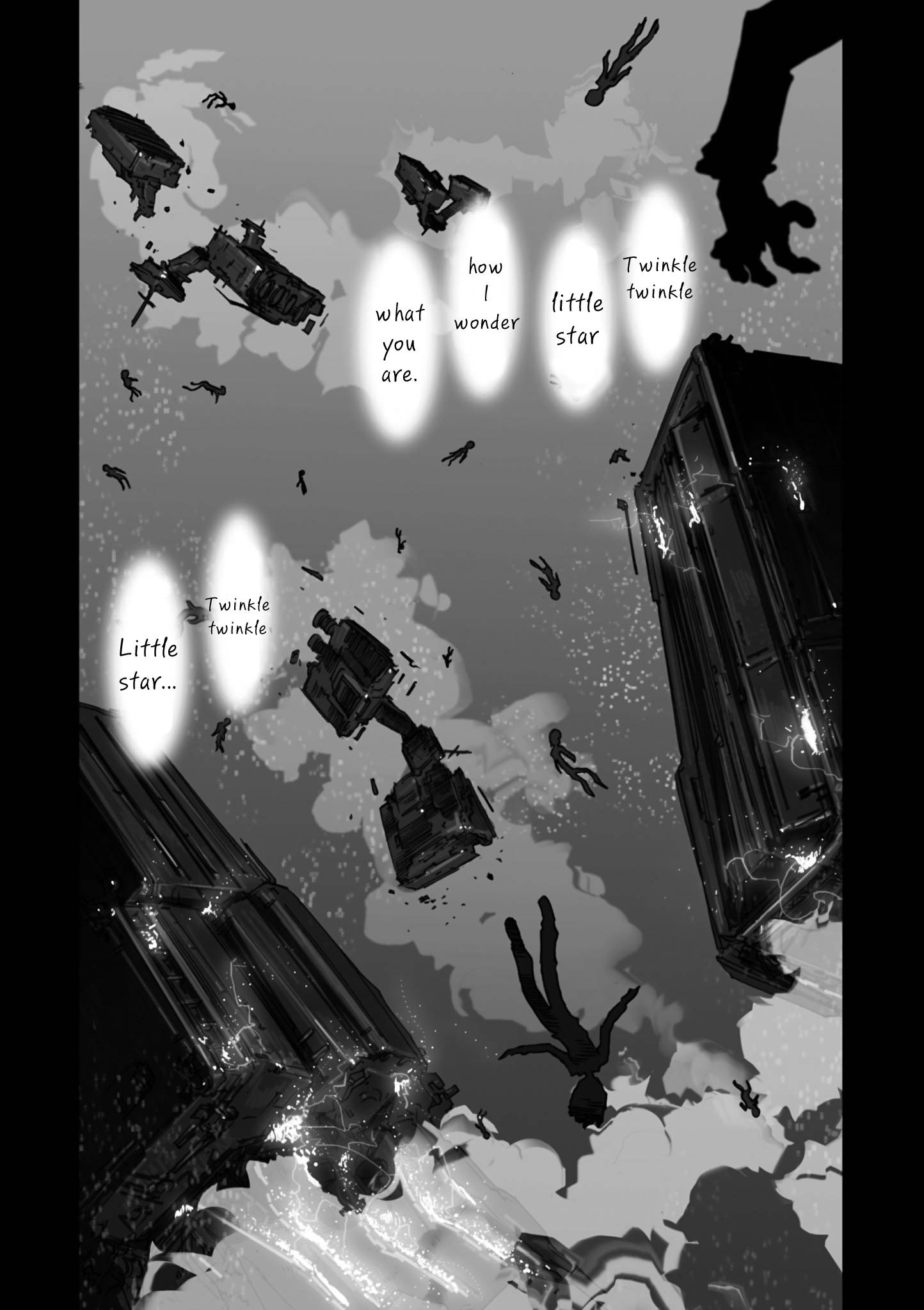 Page 6 of Chapter 3