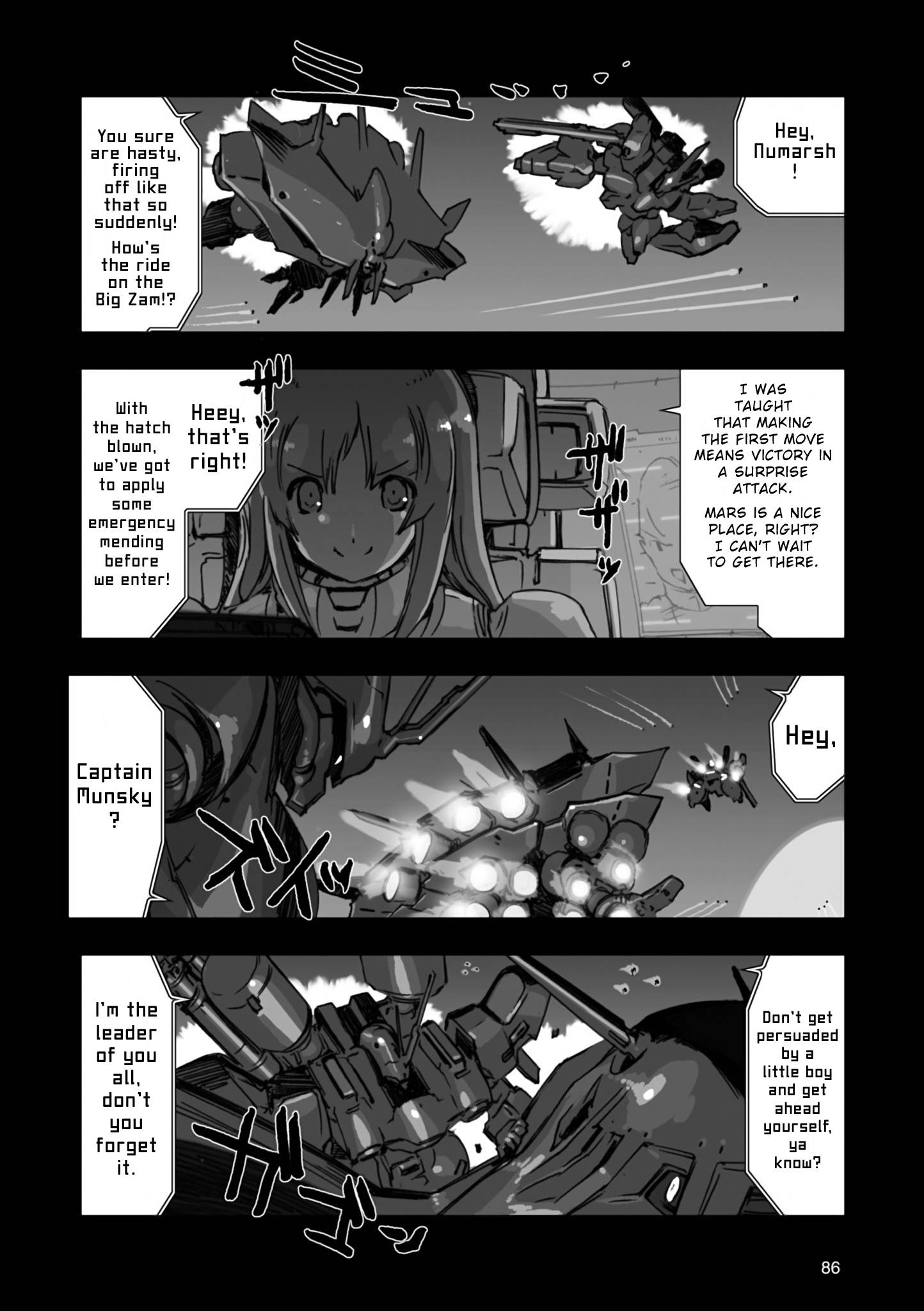 Page 7 of Chapter 3