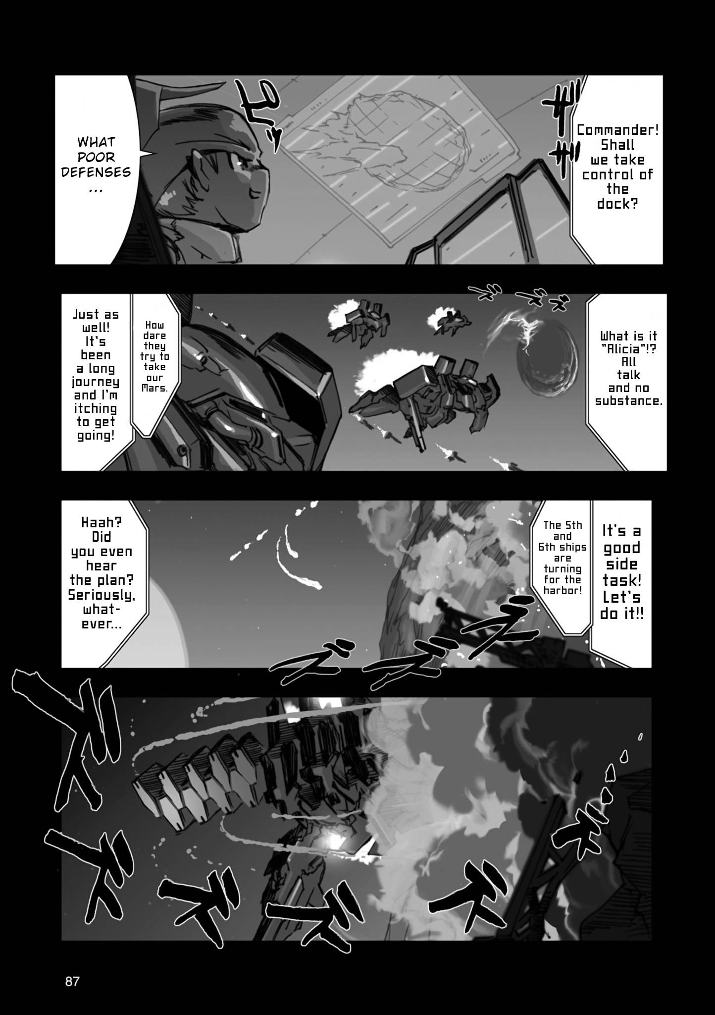 Page 8 of Chapter 3