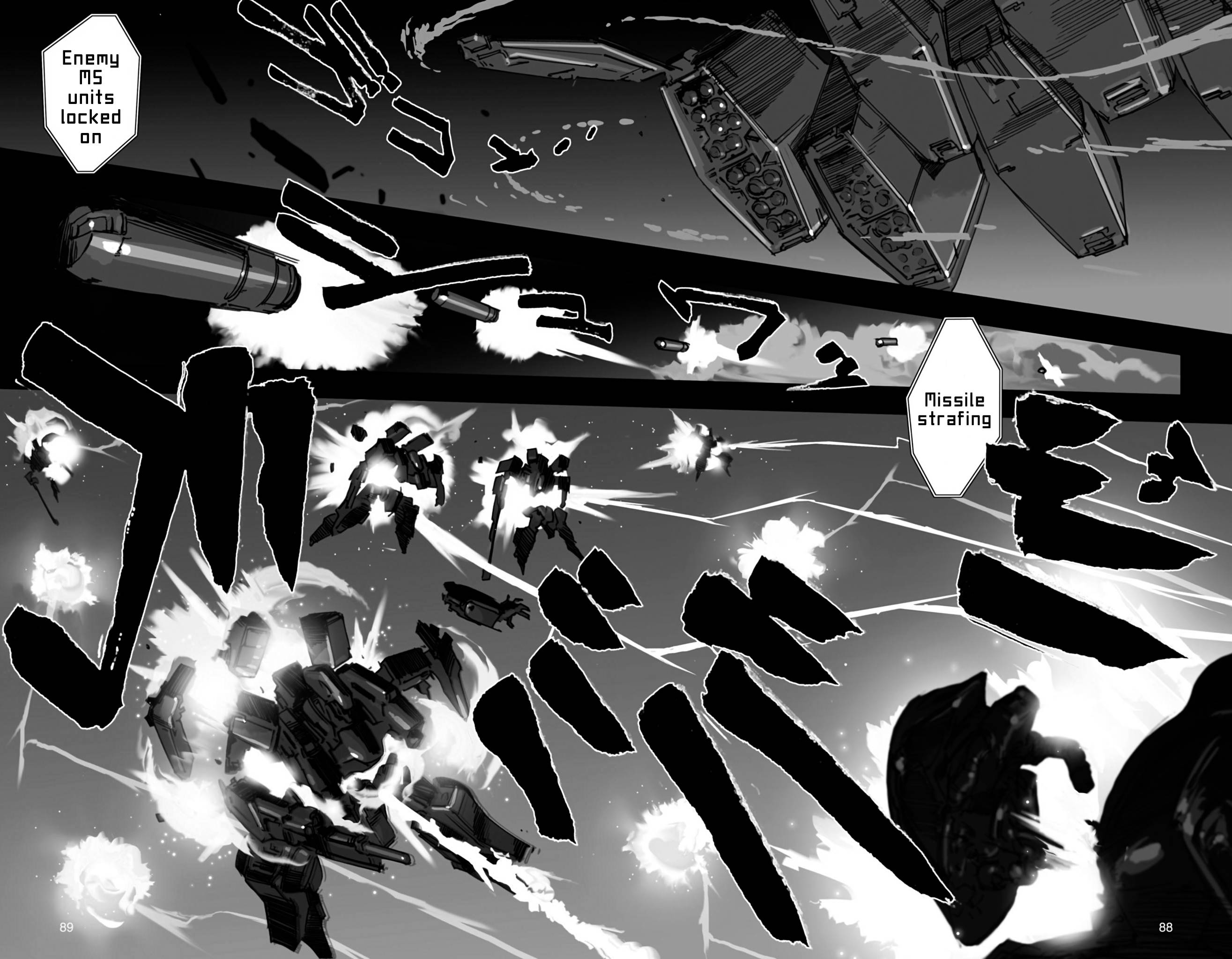 Page 9 of Chapter 3