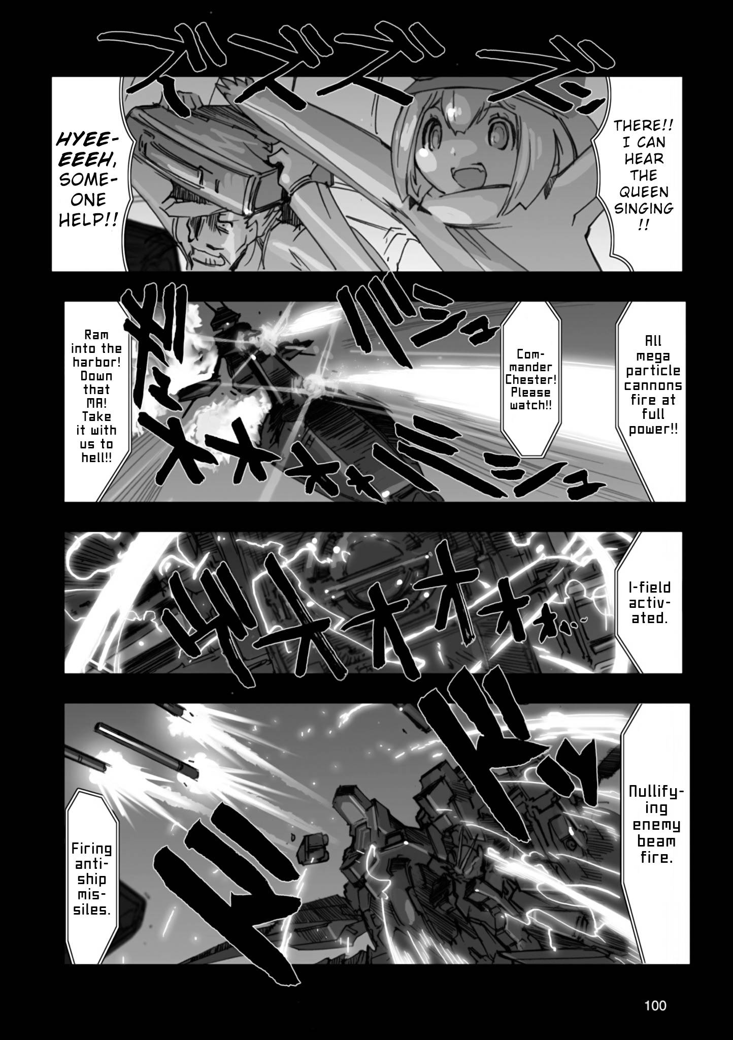 Page 18 of Chapter 3