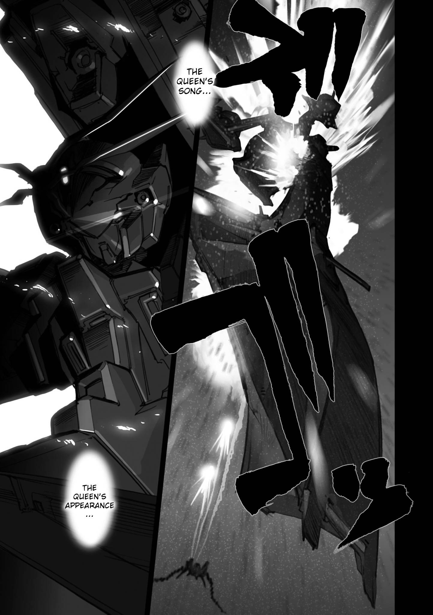 Page 19 of Chapter 3