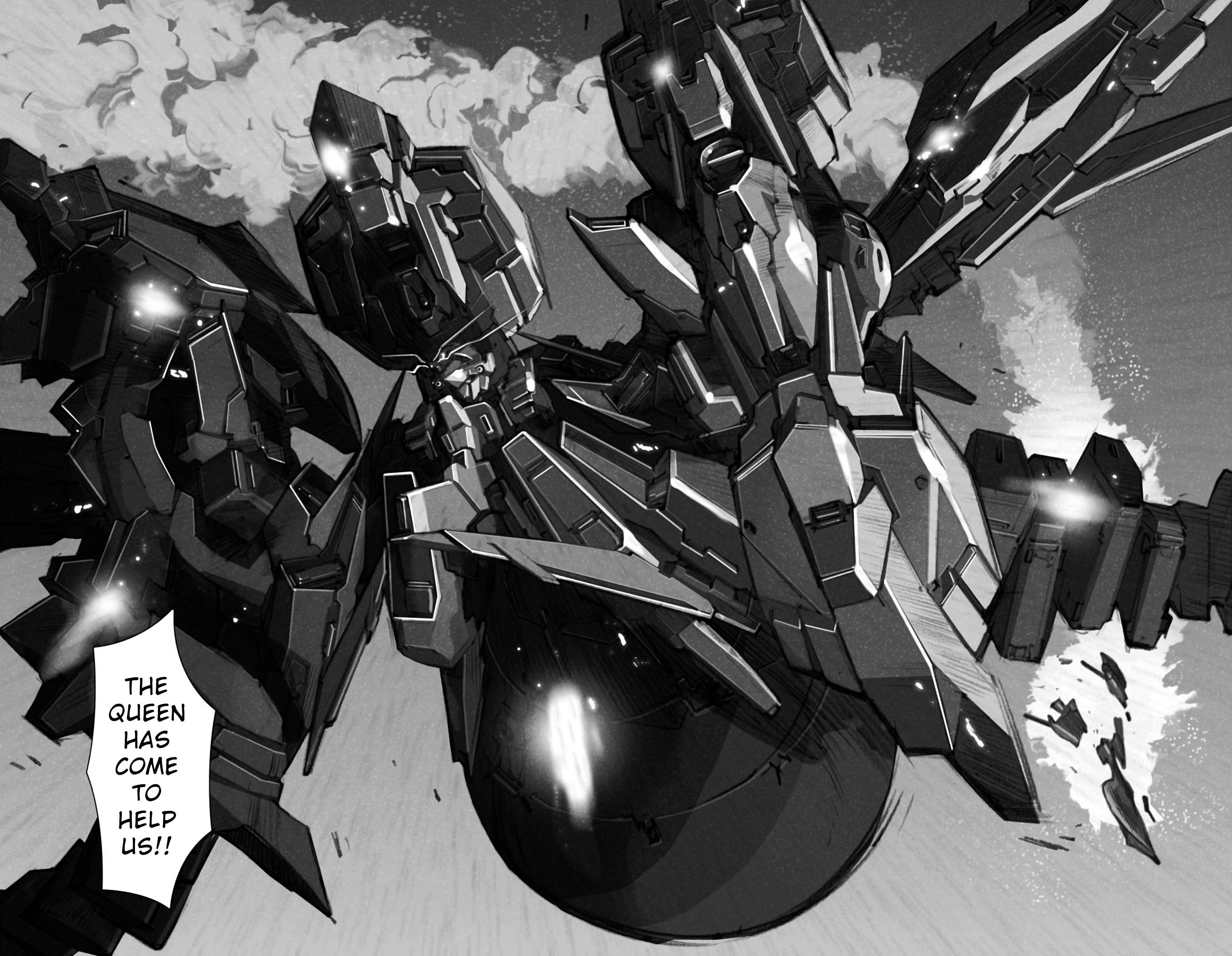 Page 20 of Chapter 3