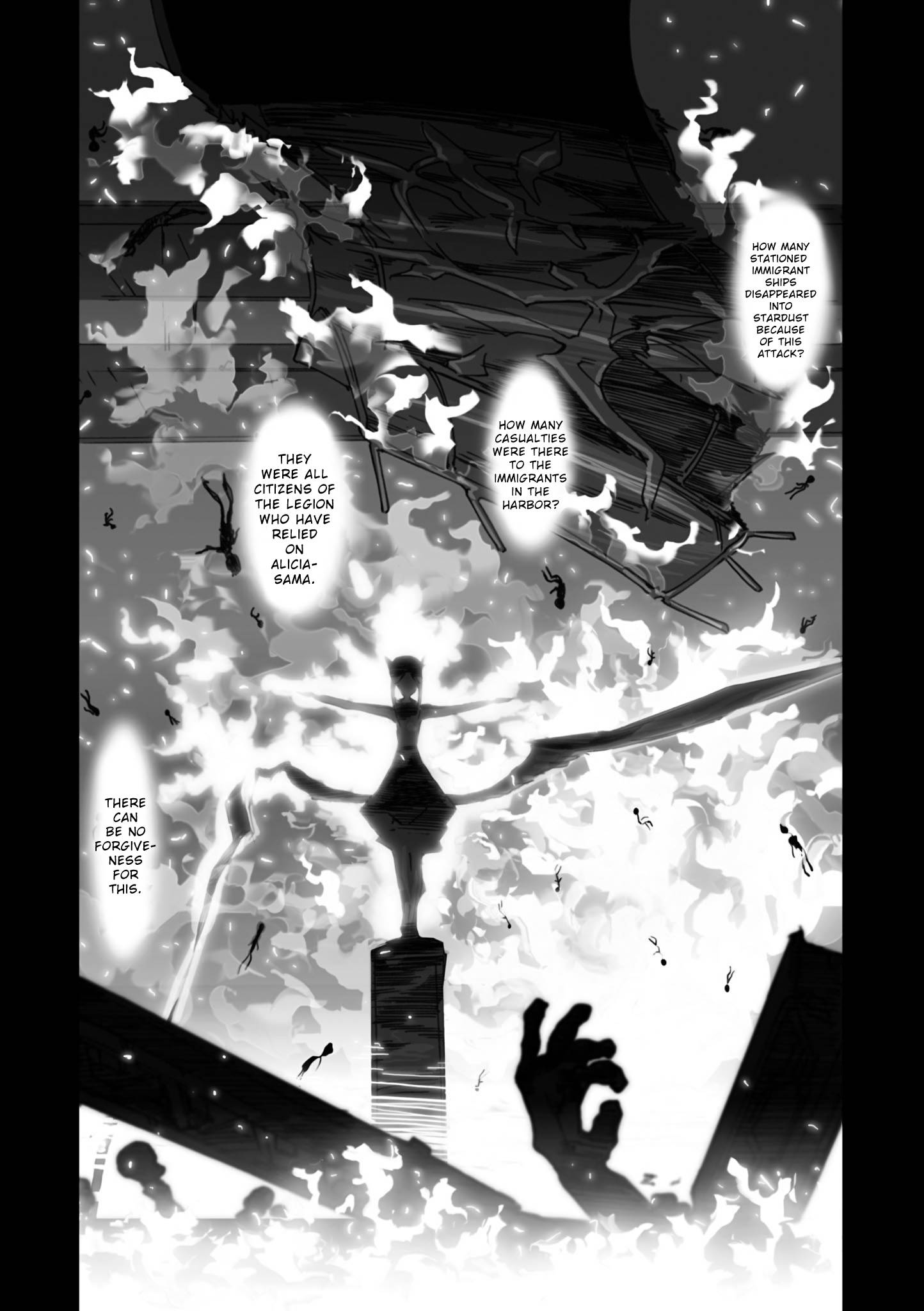 Page 24 of Chapter 3