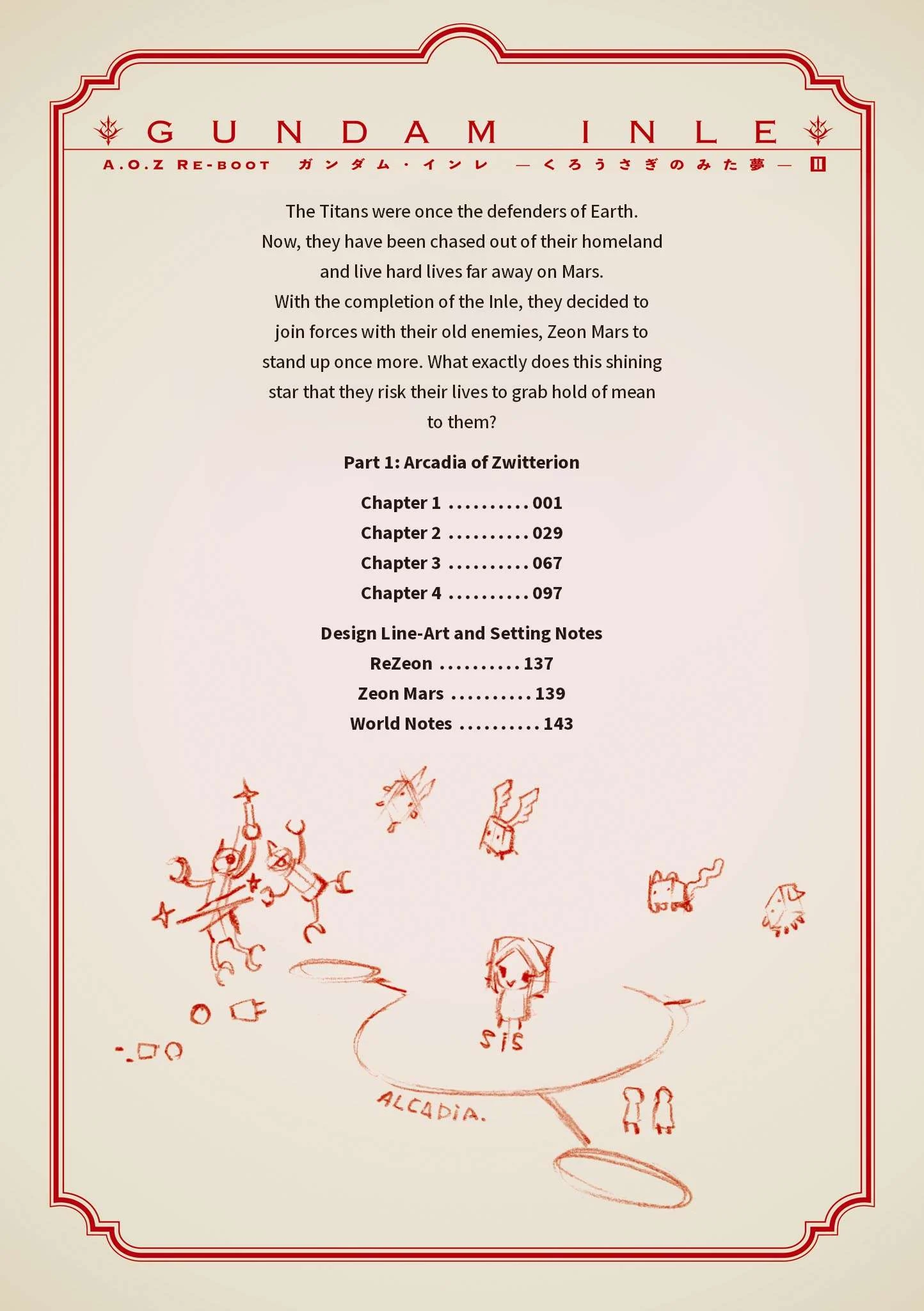 Page 4 of Chapter 4