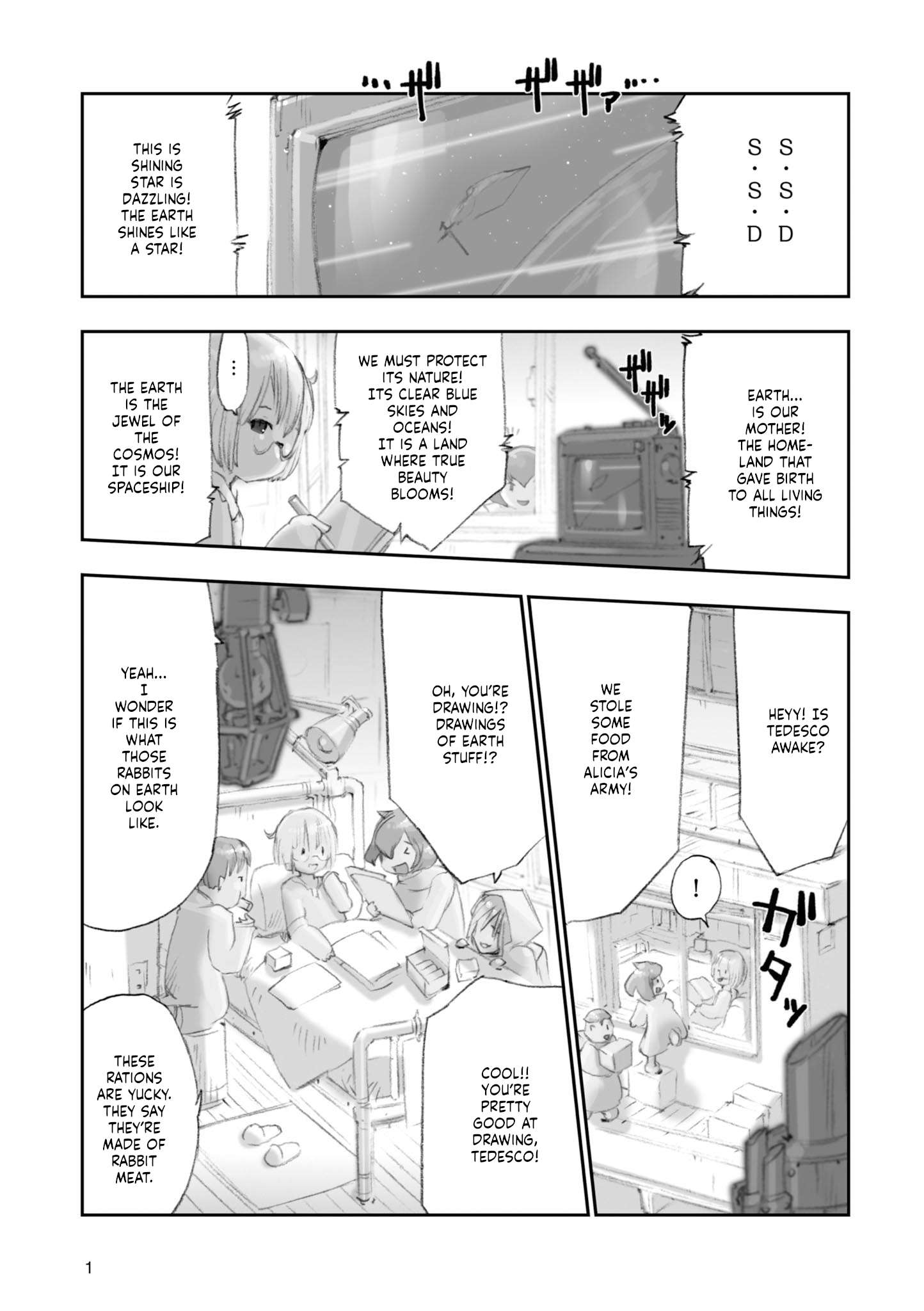 Page 5 of Chapter 4