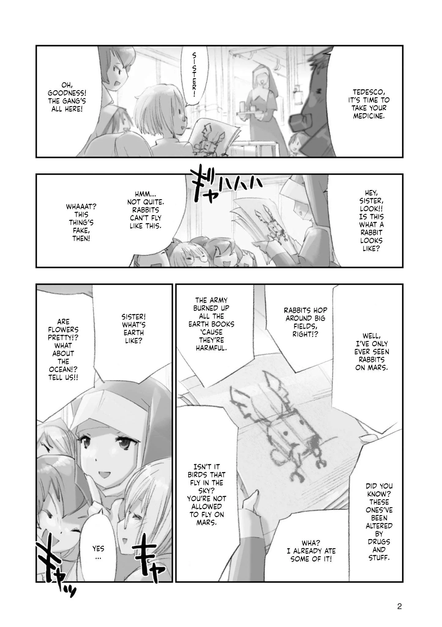 Page 6 of Chapter 4