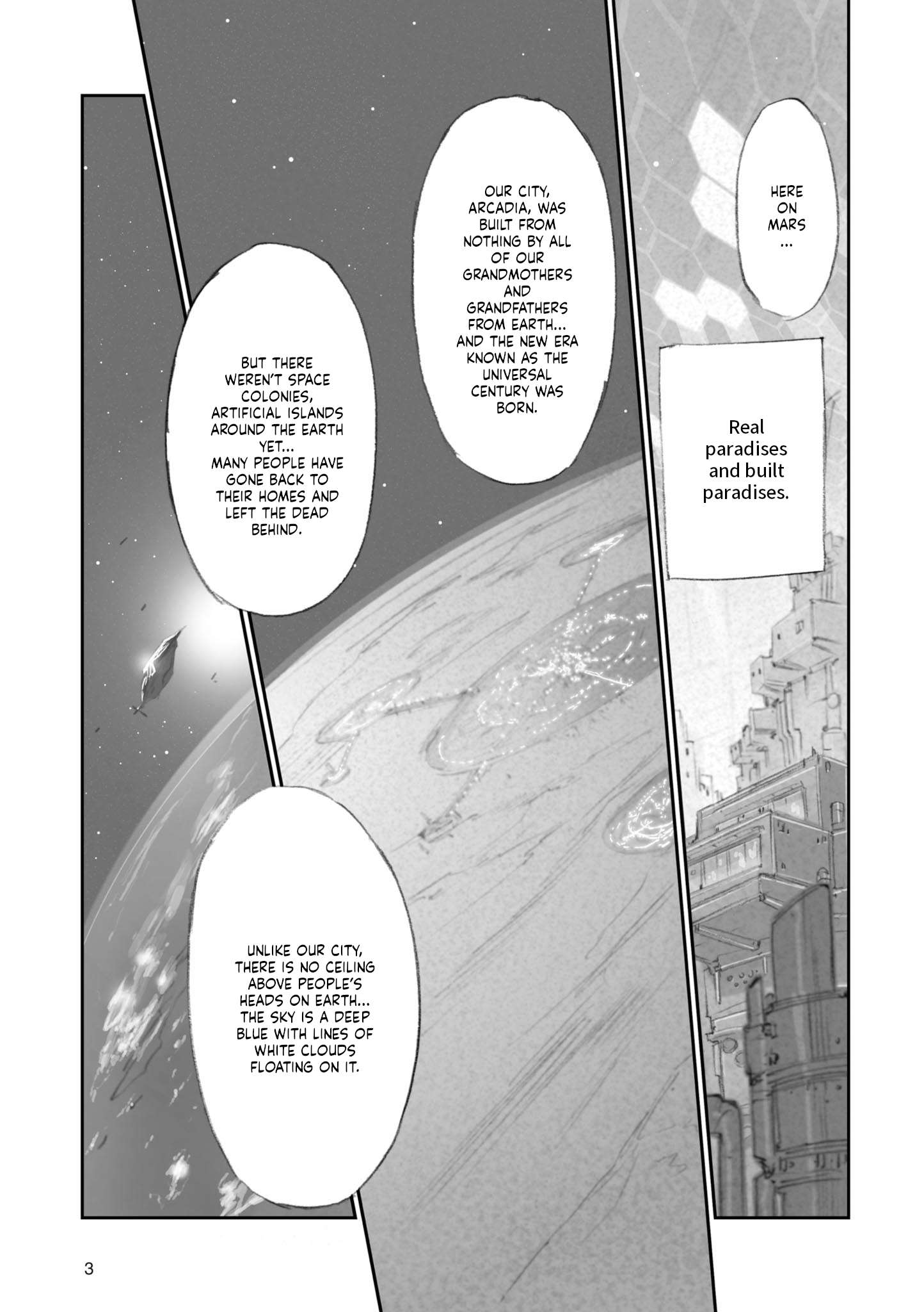Page 7 of Chapter 4