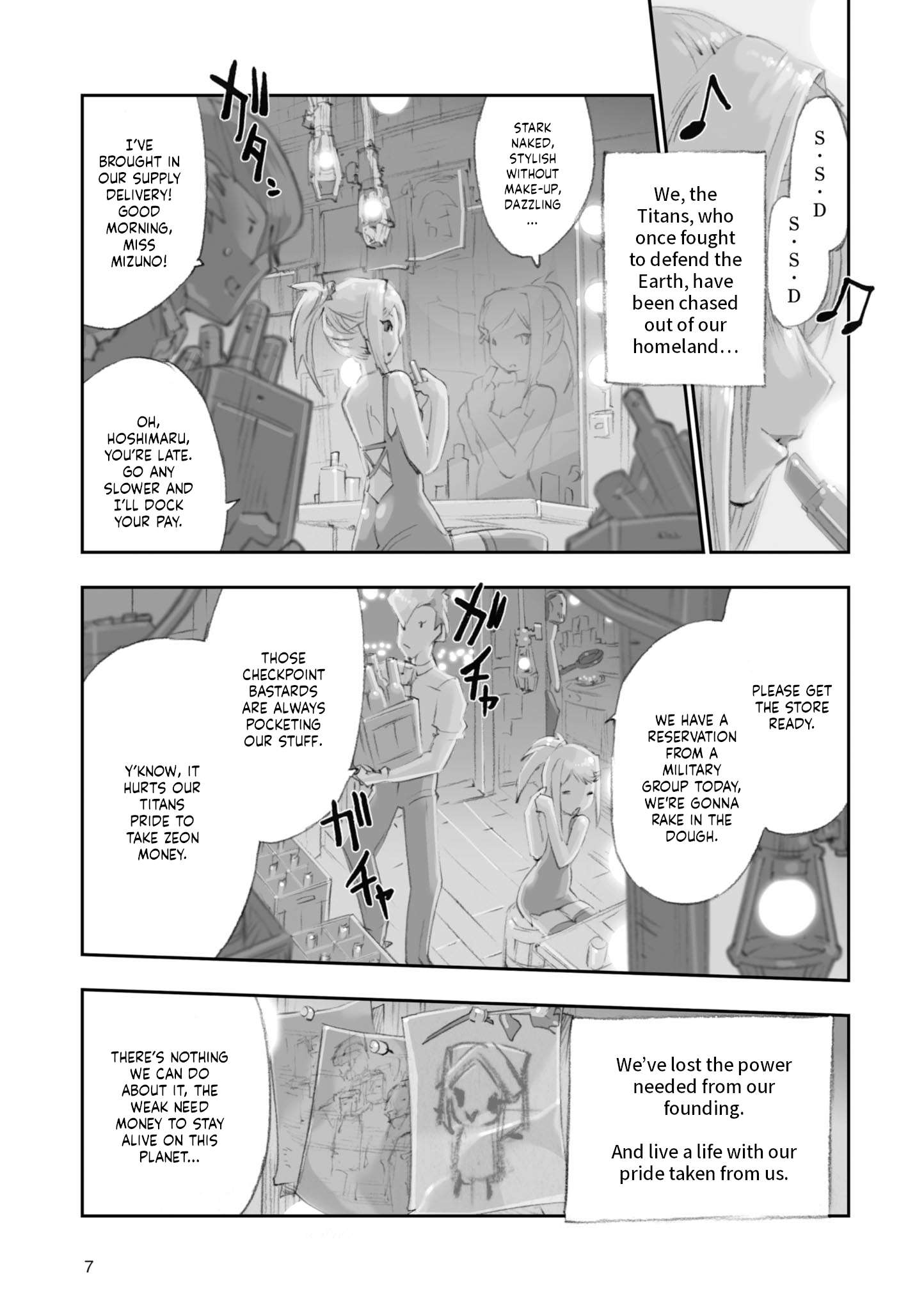 Page 10 of Chapter 4