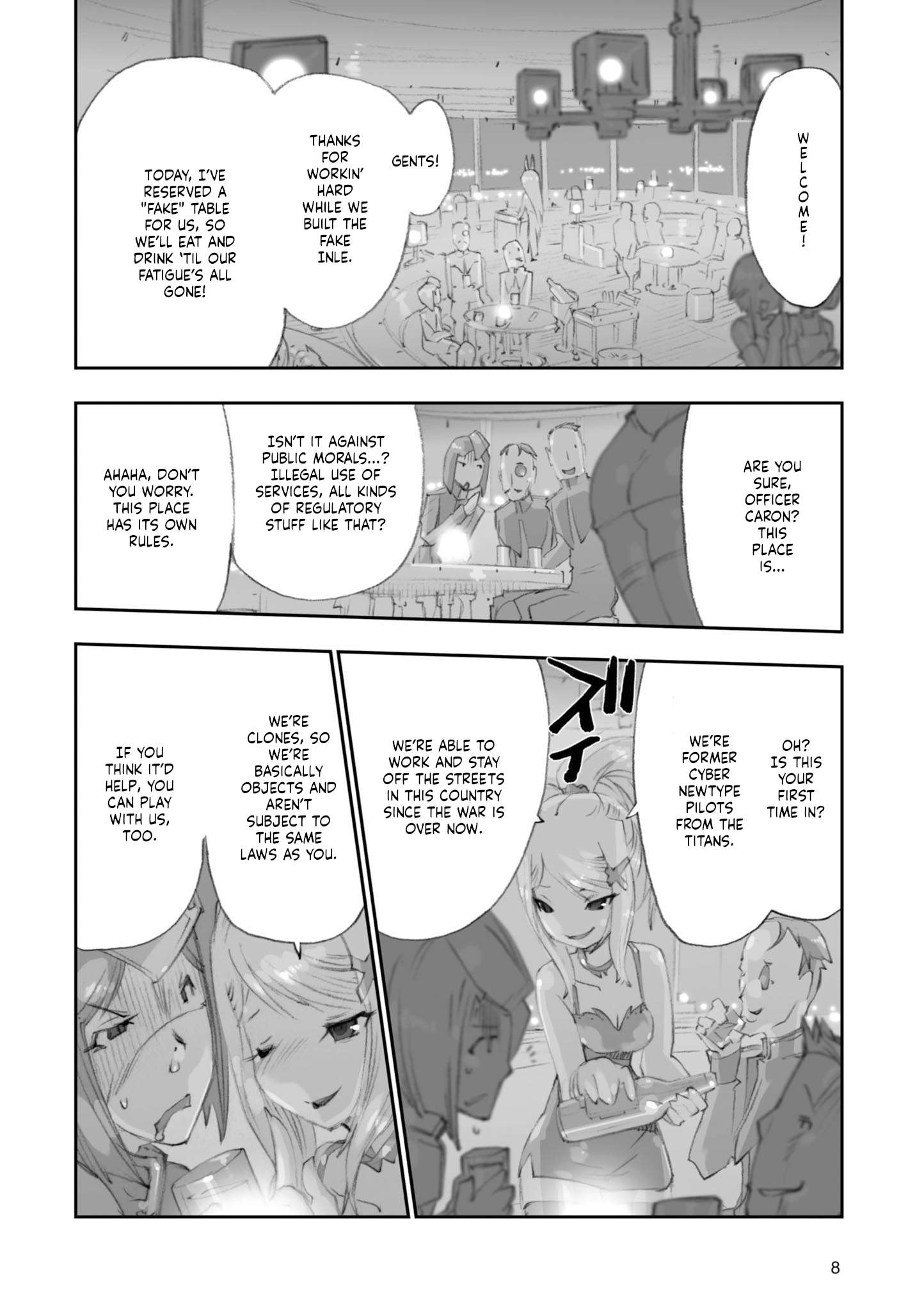 Page 11 of Chapter 4