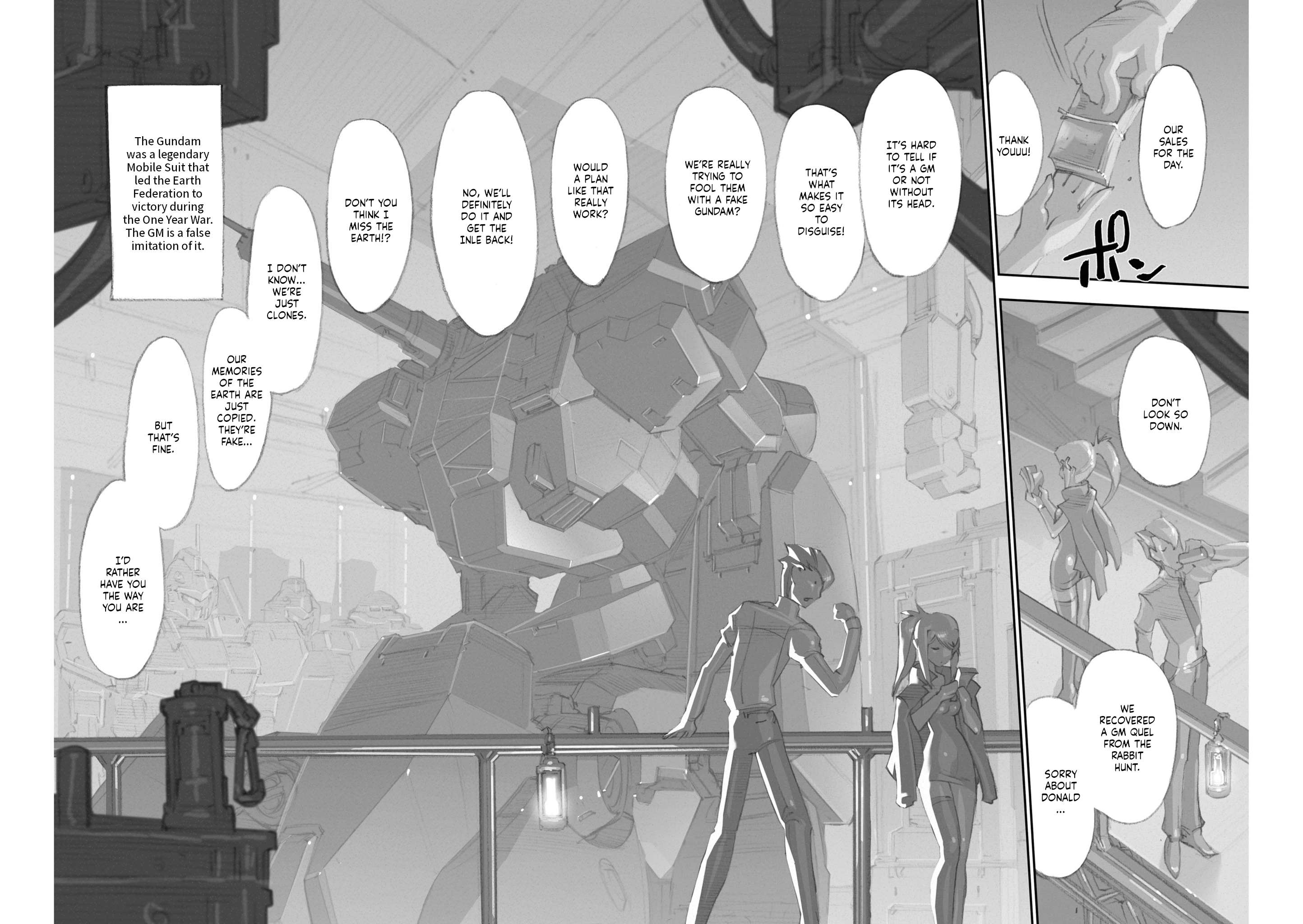 Page 13 of Chapter 4