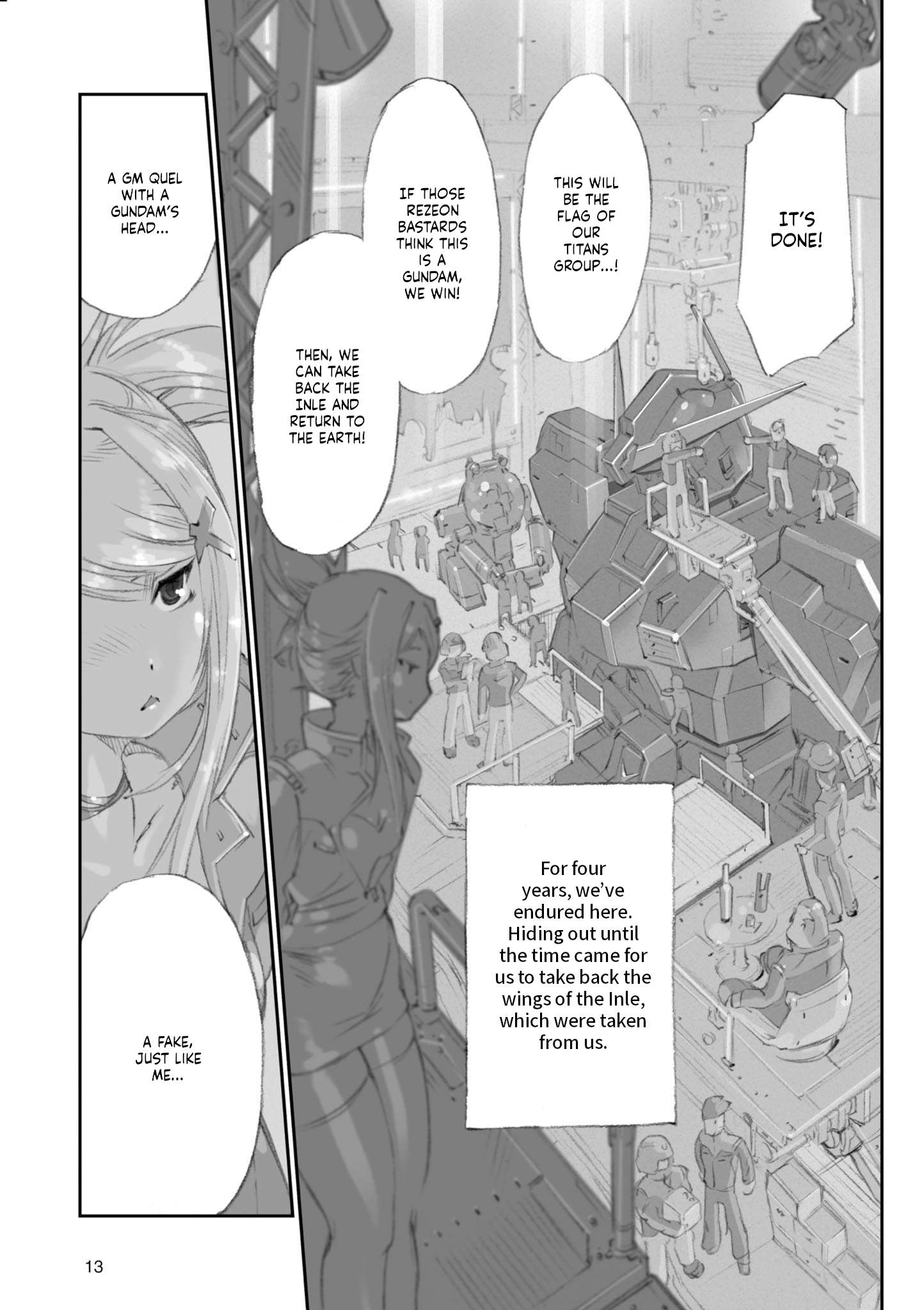 Page 15 of Chapter 4