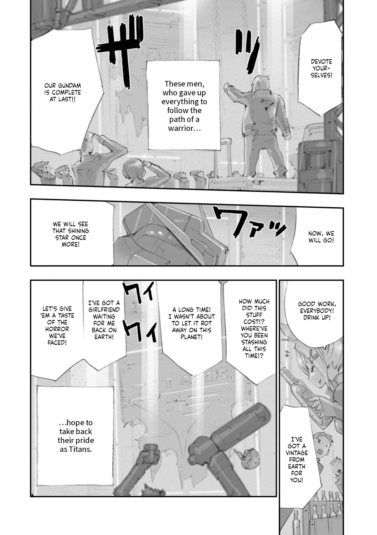 Page 16 of Chapter 4