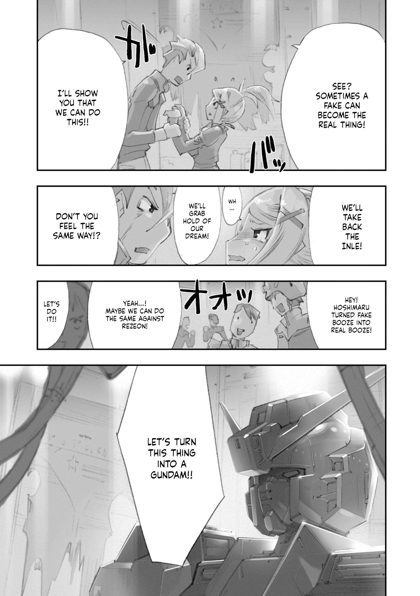 Page 23 of Chapter 4