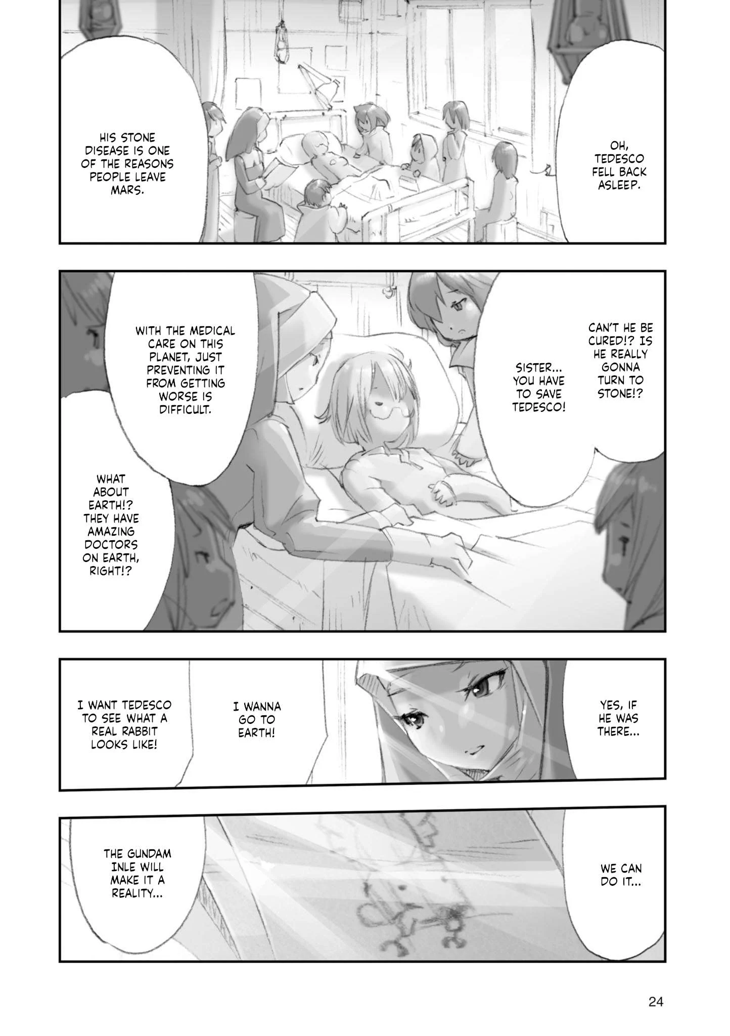 Page 25 of Chapter 4