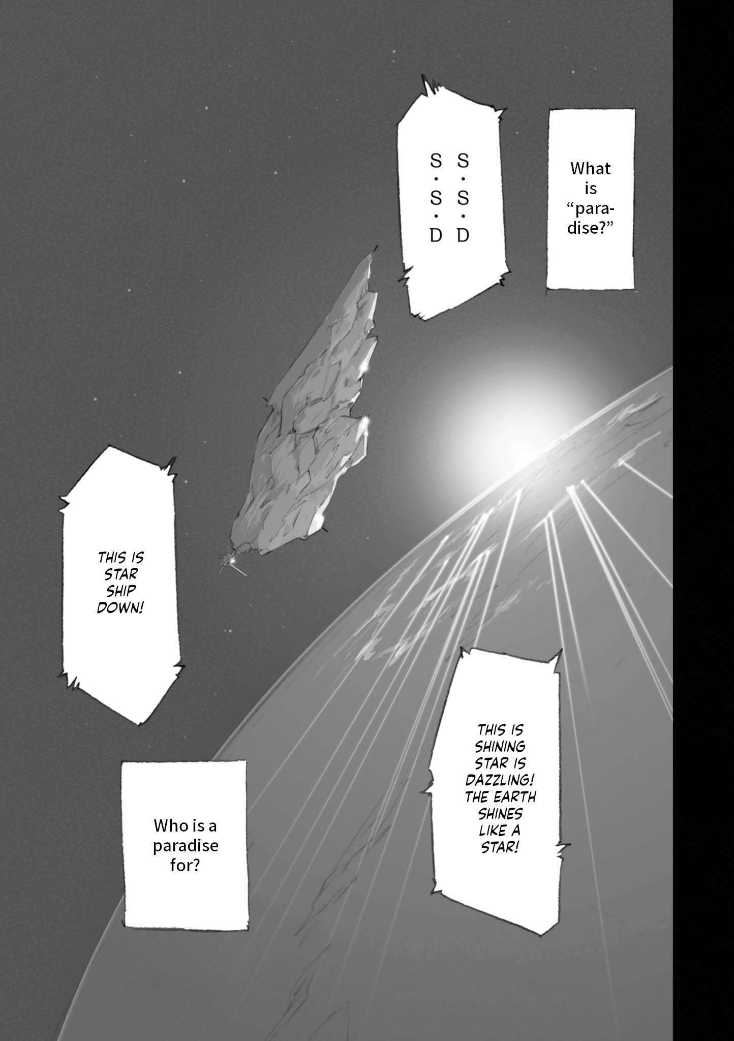 Page 26 of Chapter 4