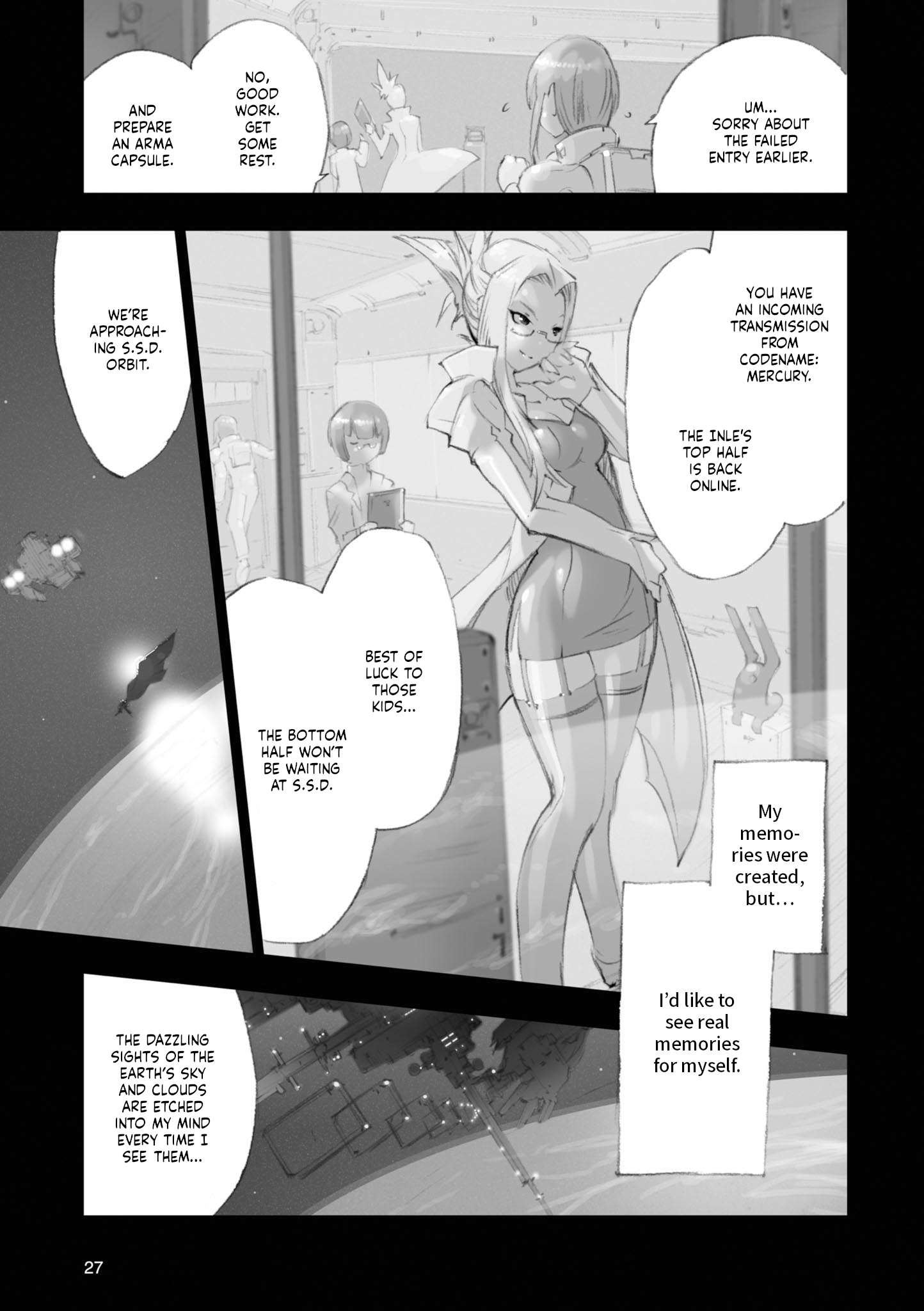 Page 28 of Chapter 4