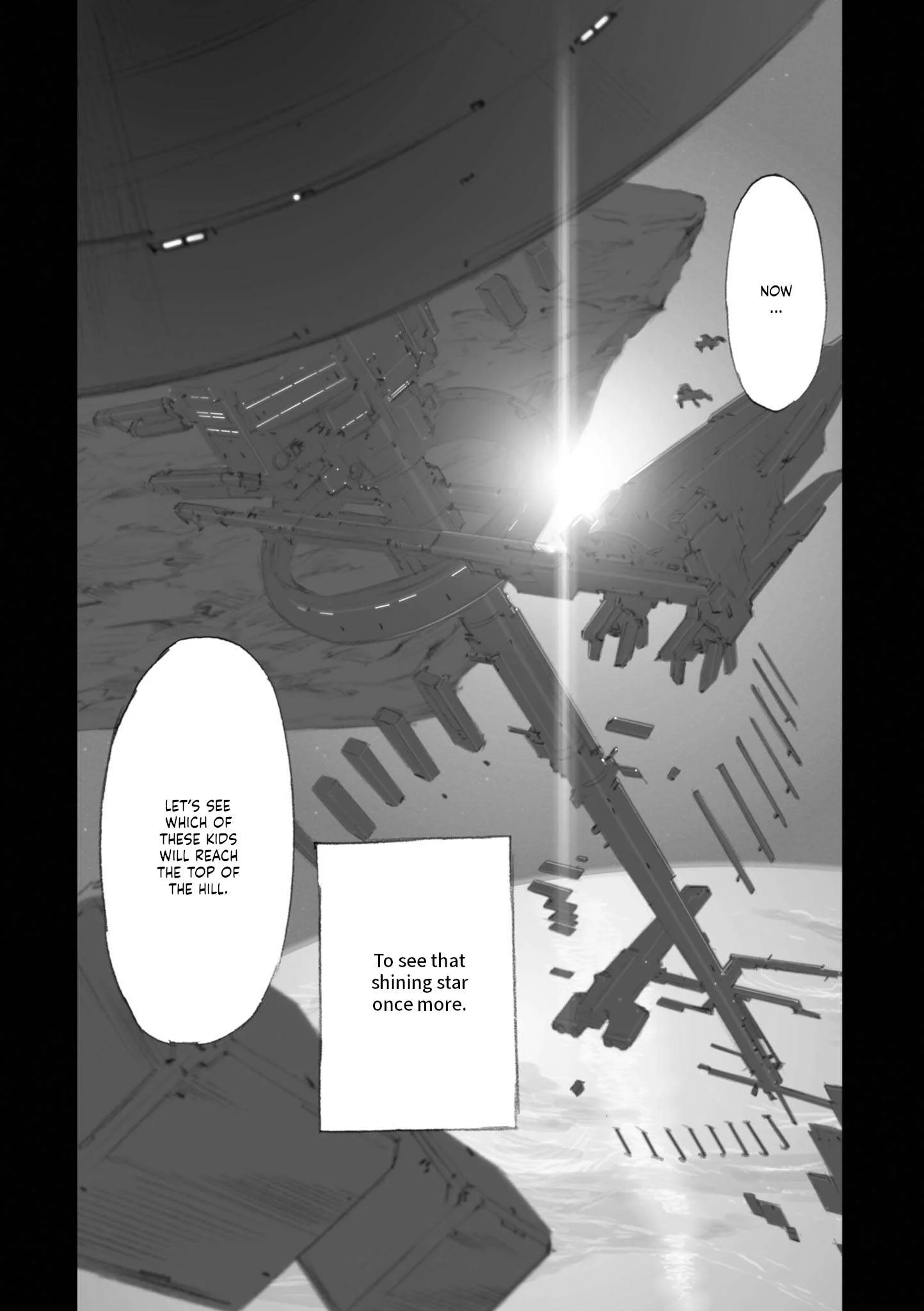 Page 29 of Chapter 4