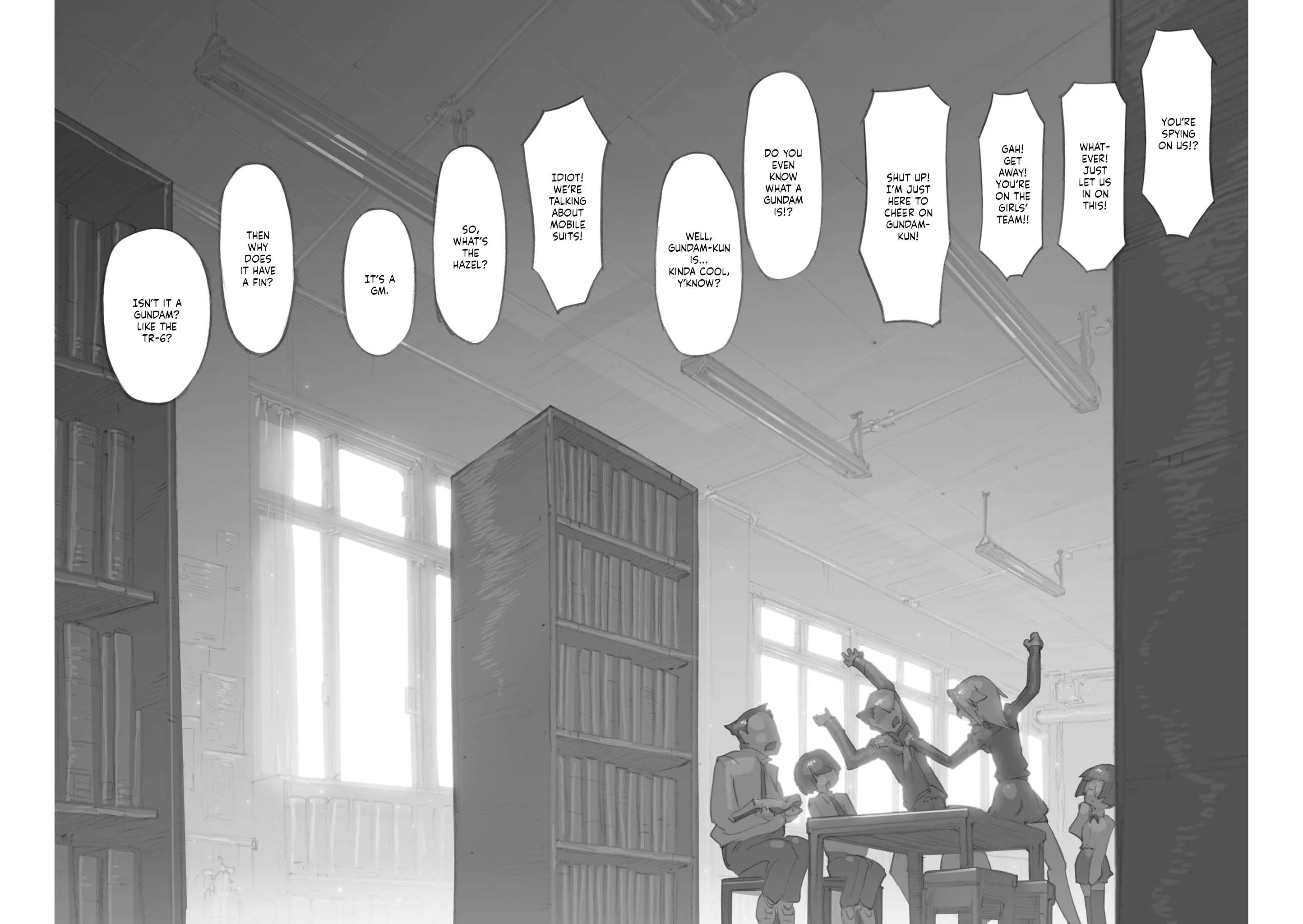 Page 2 of Chapter 5