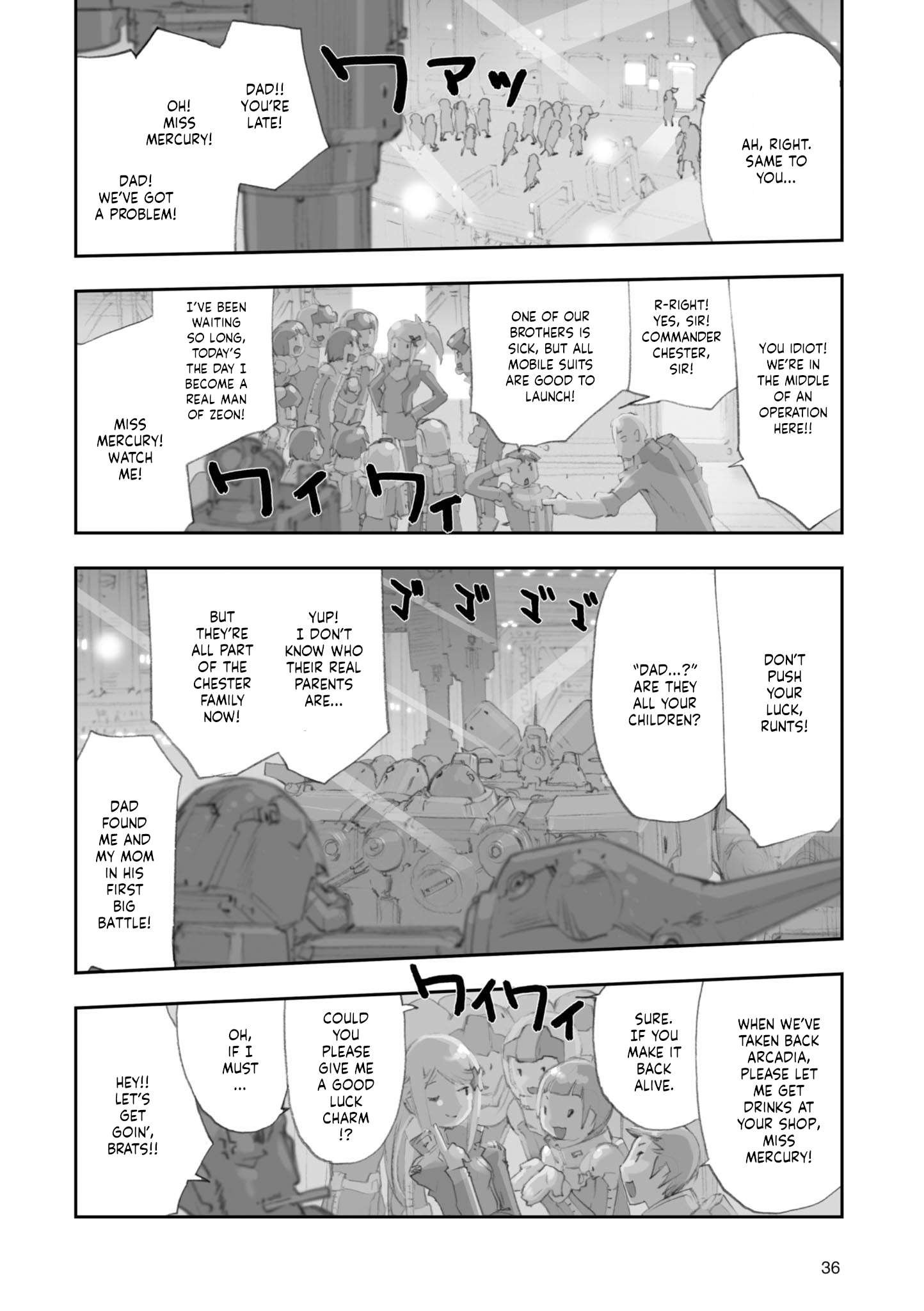 Page 7 of Chapter 5