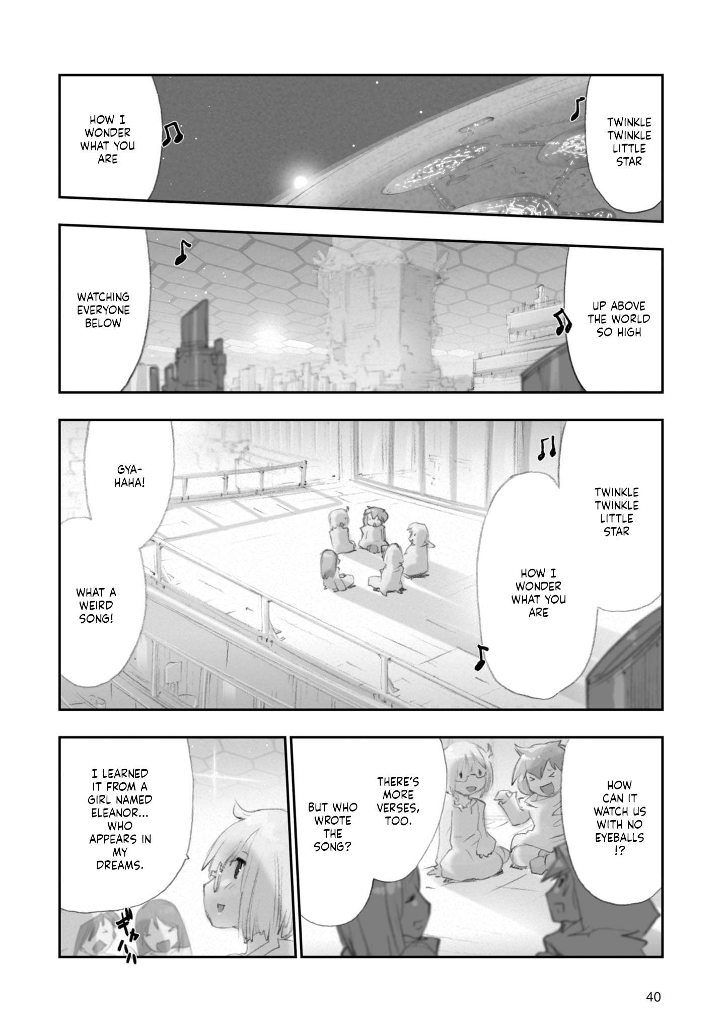 Page 10 of Chapter 5