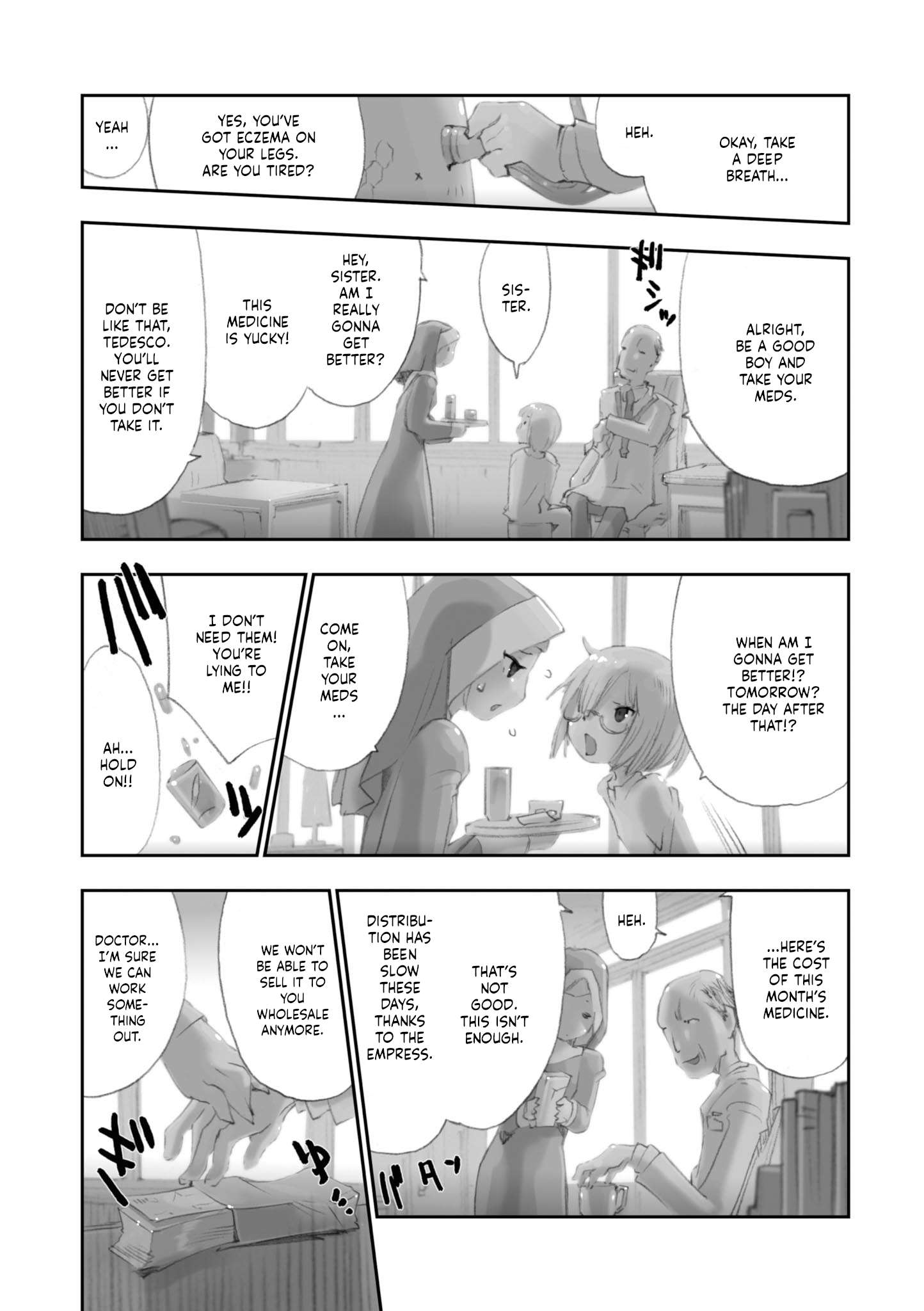 Page 11 of Chapter 5