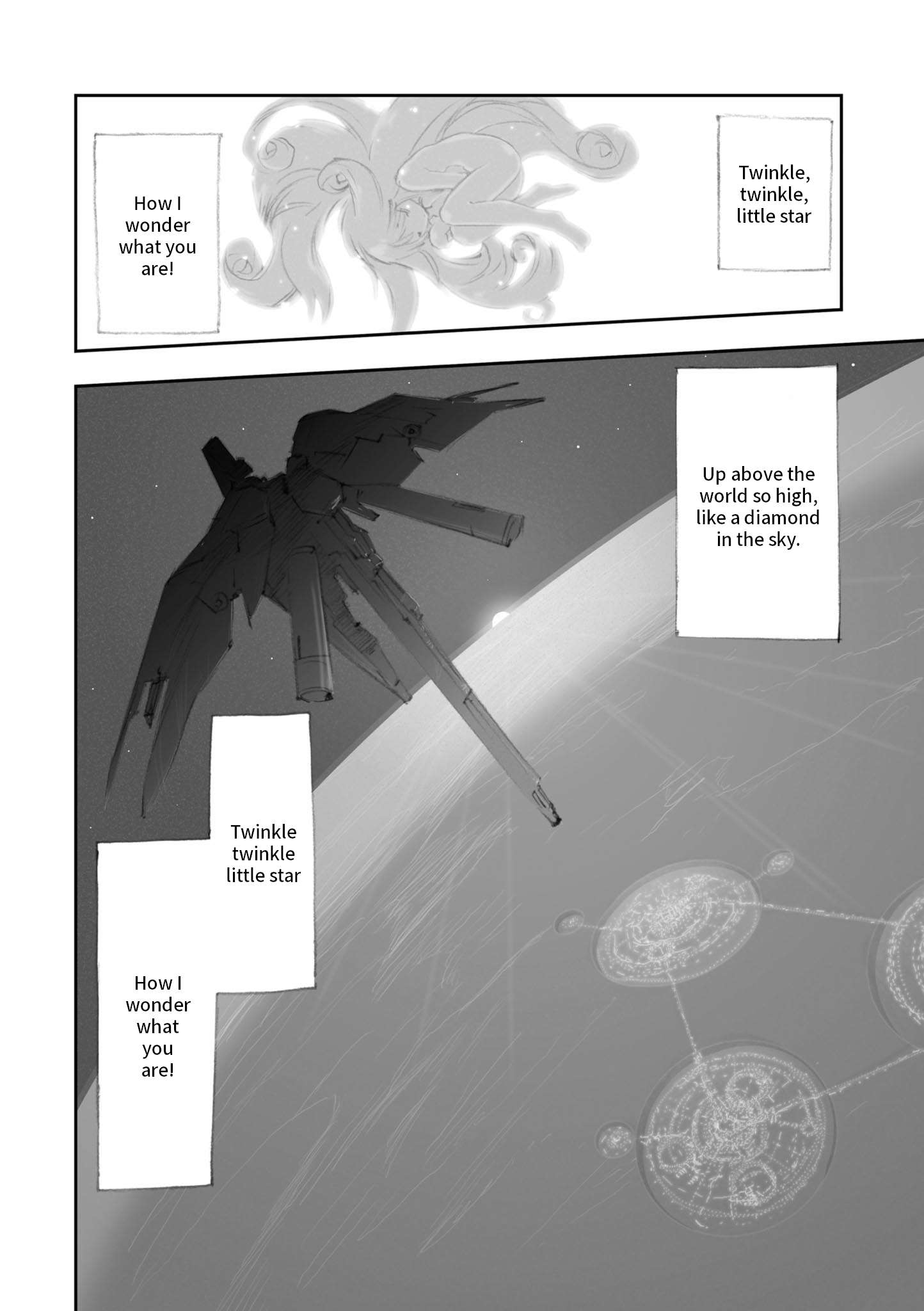 Page 14 of Chapter 5
