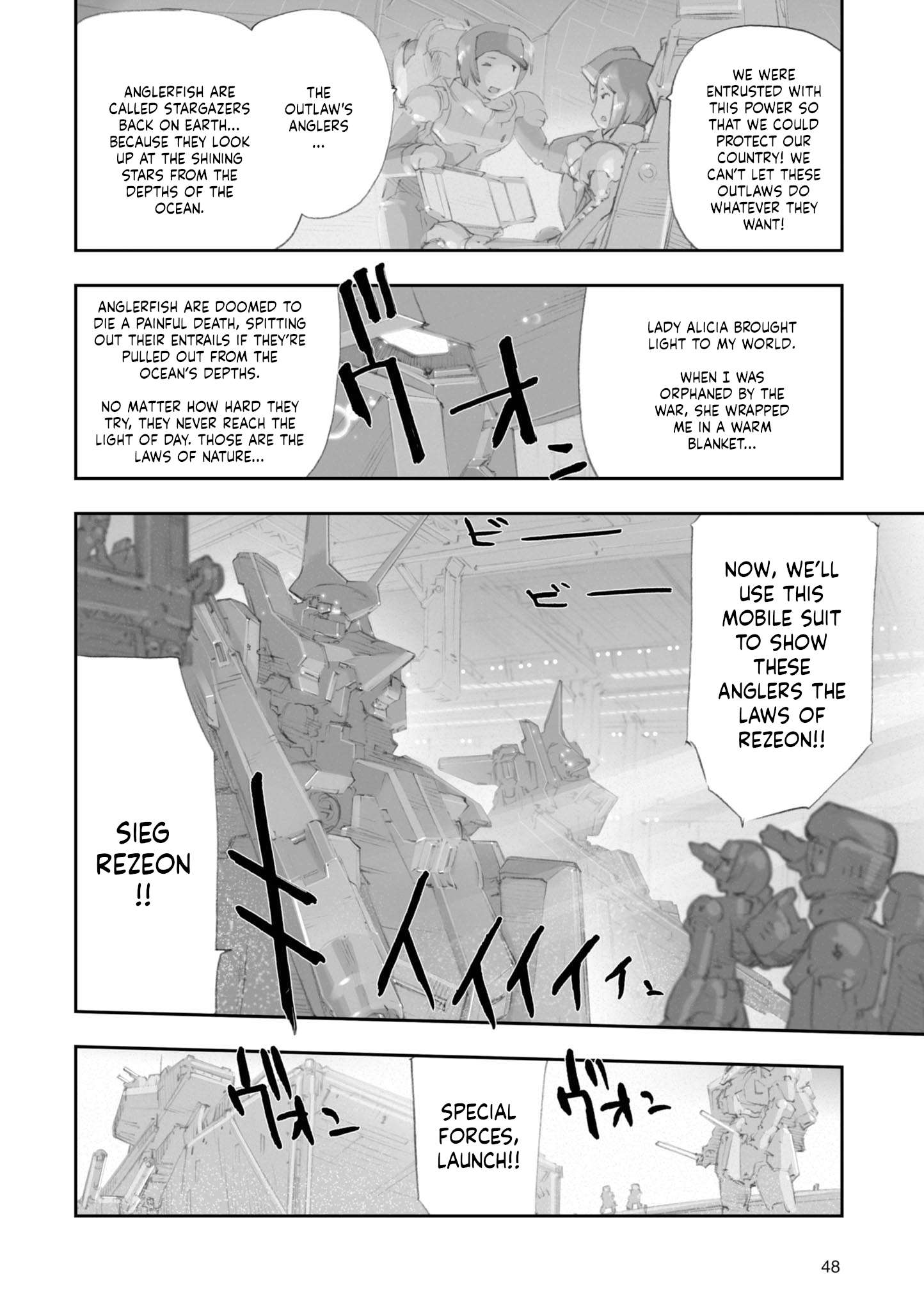Page 18 of Chapter 5