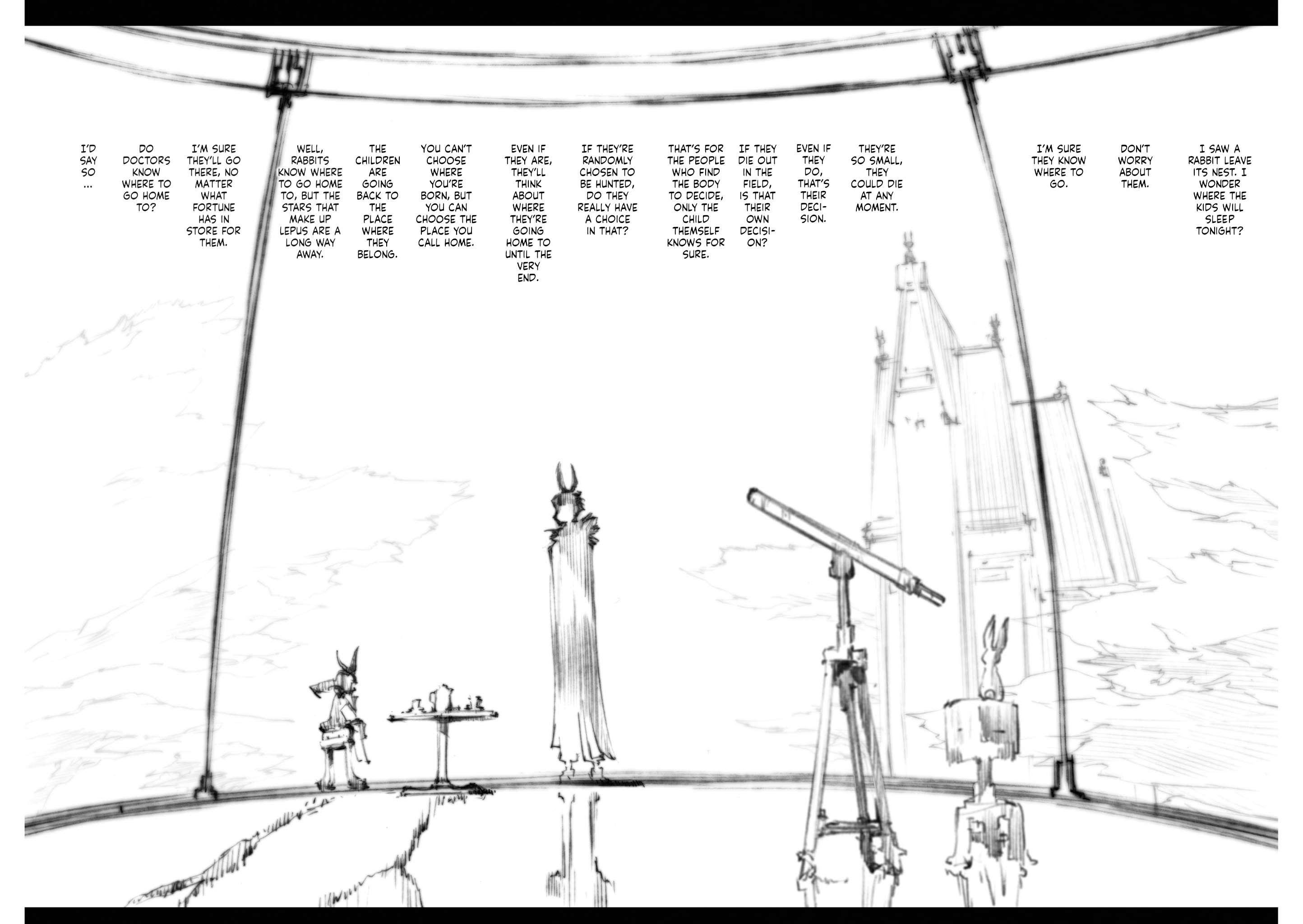 Page 21 of Chapter 5