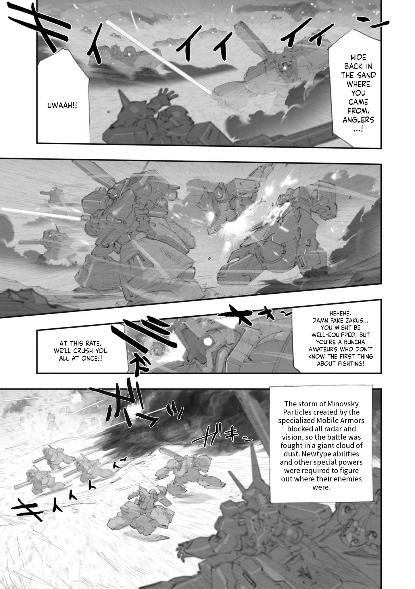 Page 23 of Chapter 5