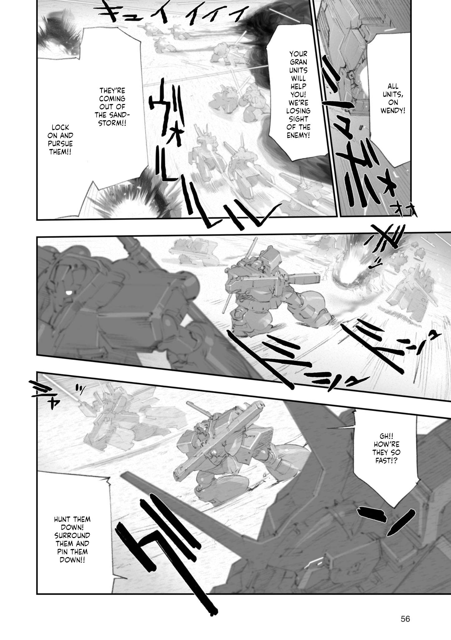 Page 24 of Chapter 5