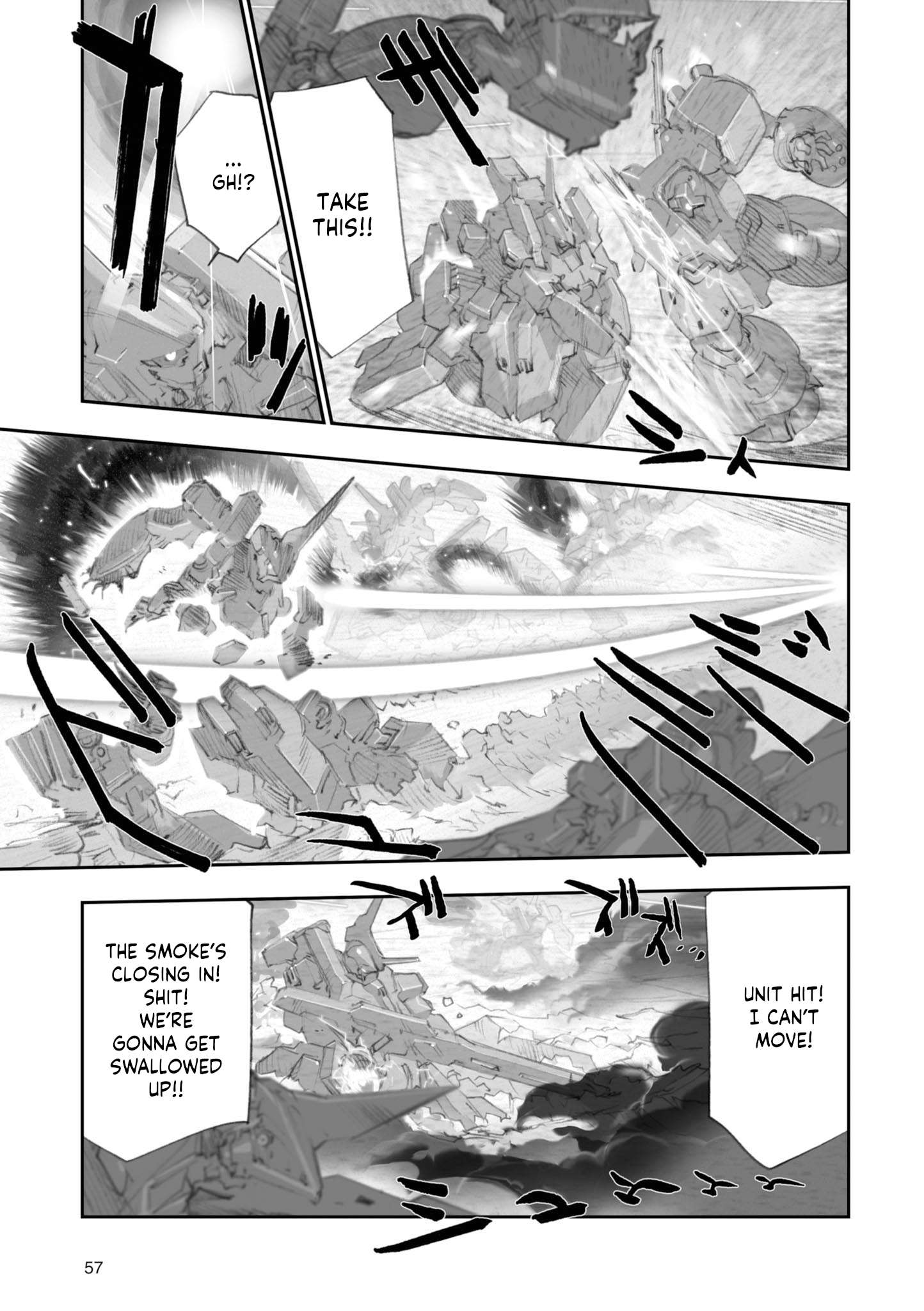 Page 25 of Chapter 5