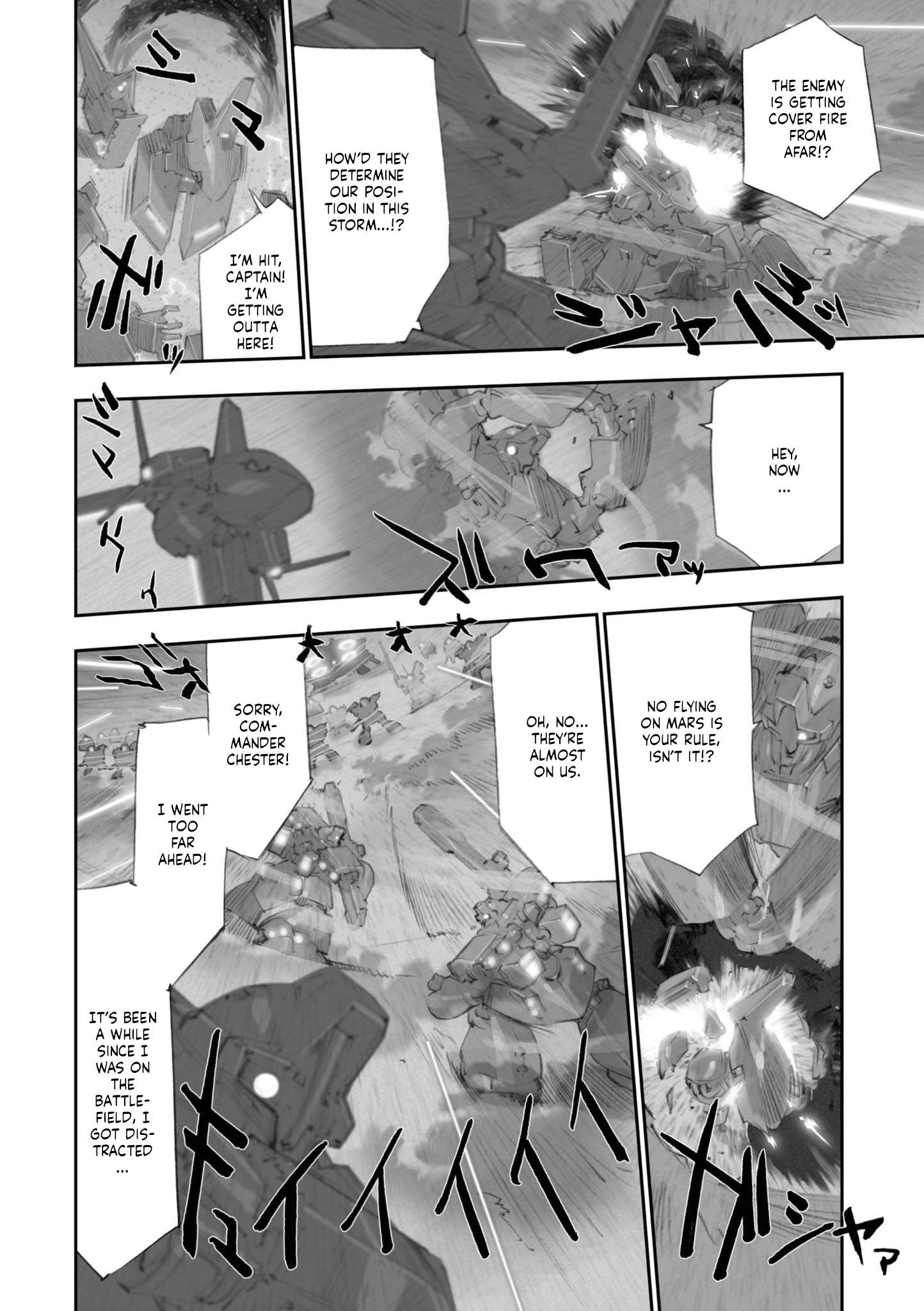 Page 26 of Chapter 5