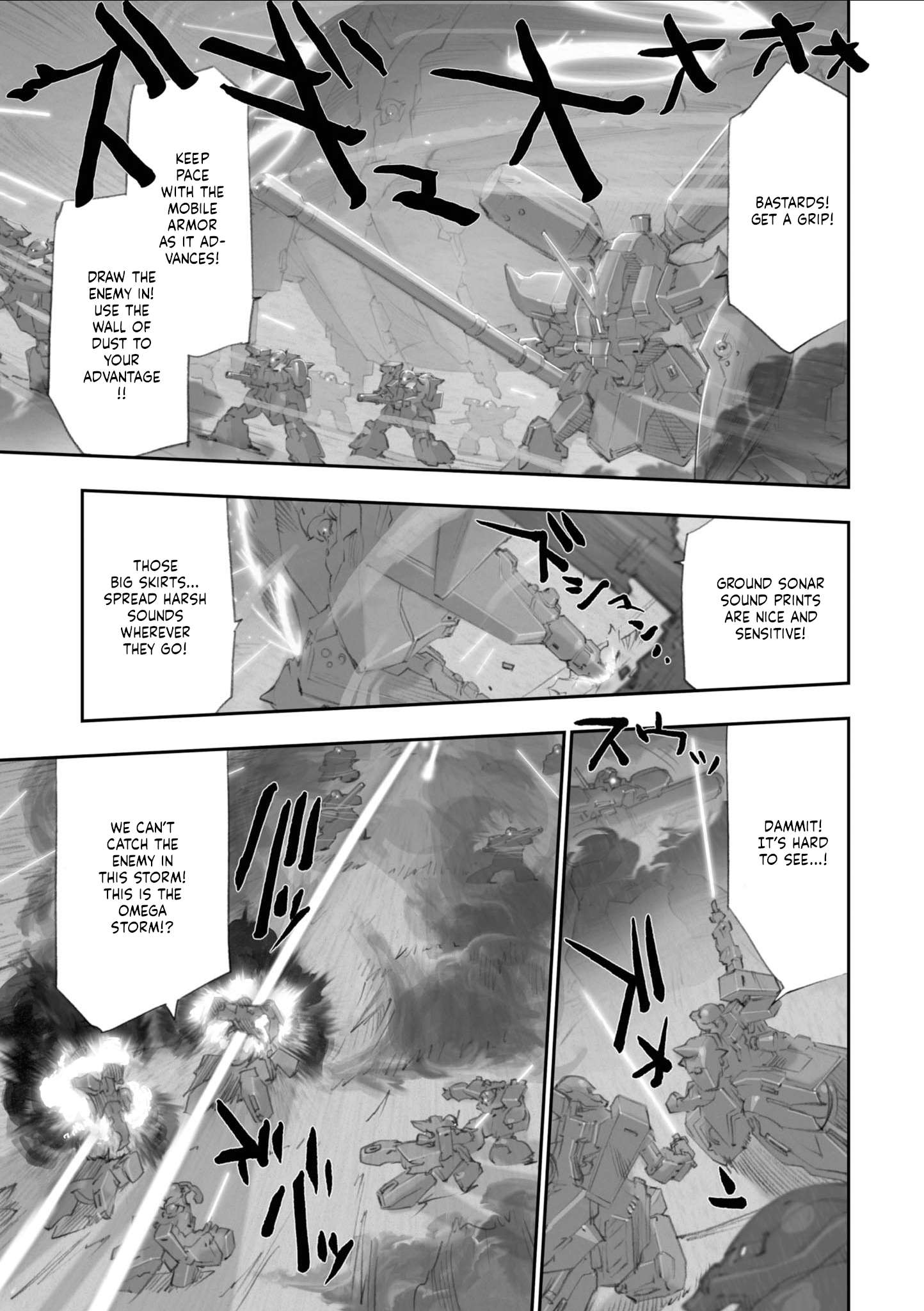 Page 27 of Chapter 5