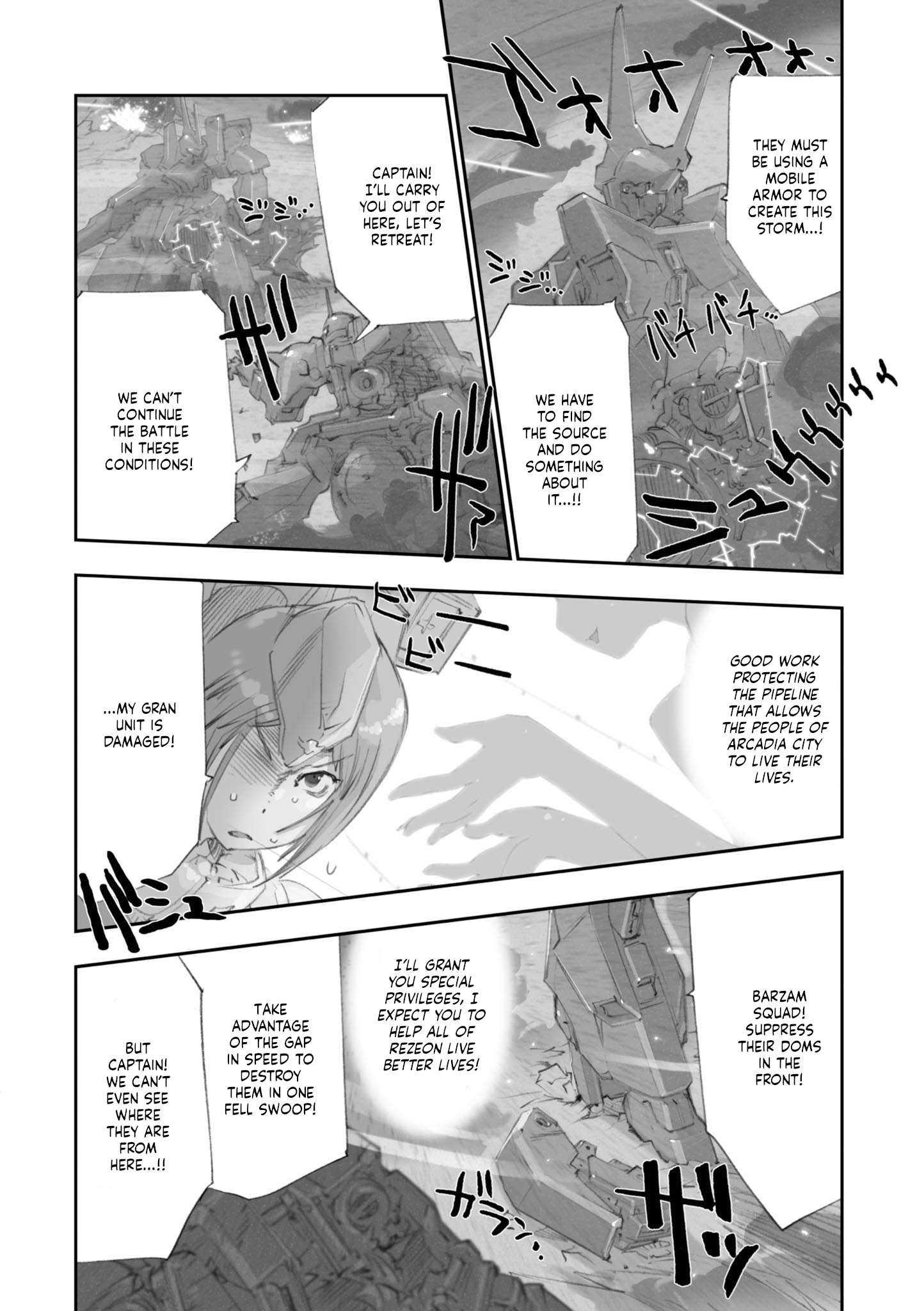 Page 28 of Chapter 5