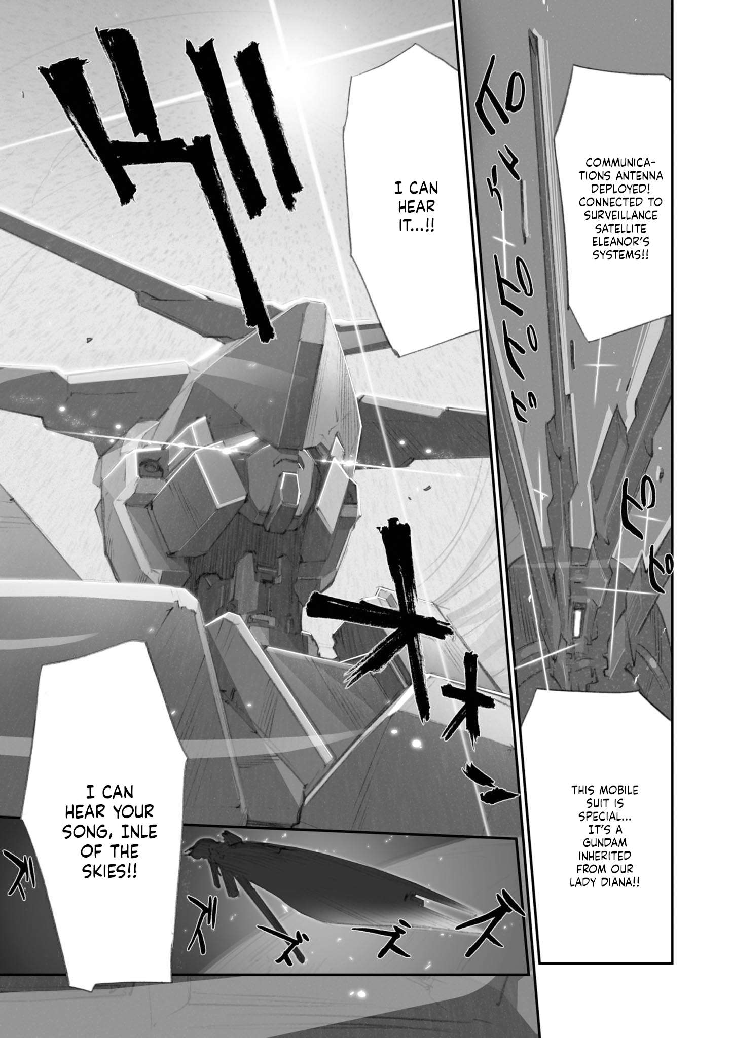 Page 29 of Chapter 5