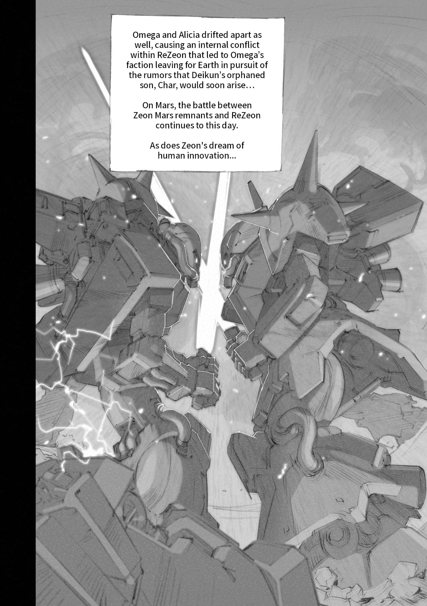 Page 32 of Chapter 5
