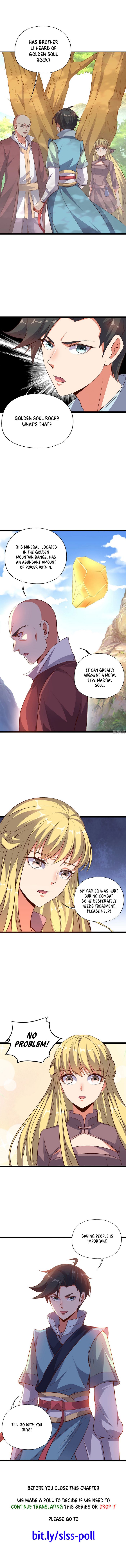 Page 4 of Chapter 10