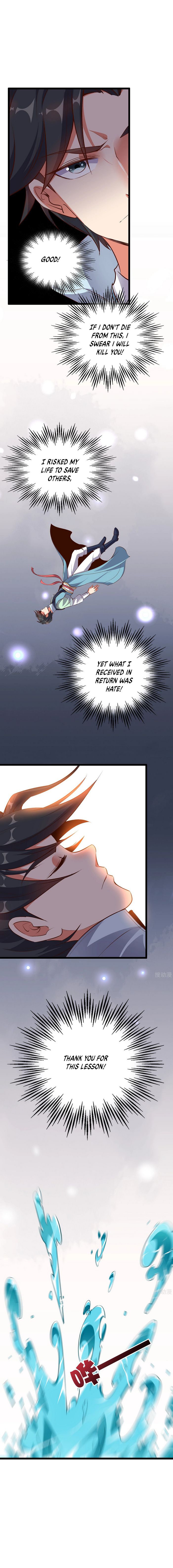 Page 5 of Chapter 11
