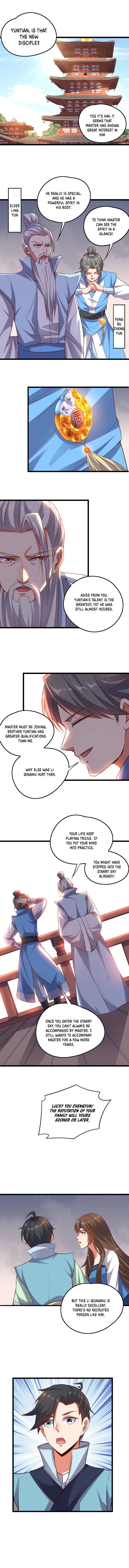 Page 3 of Chapter 16