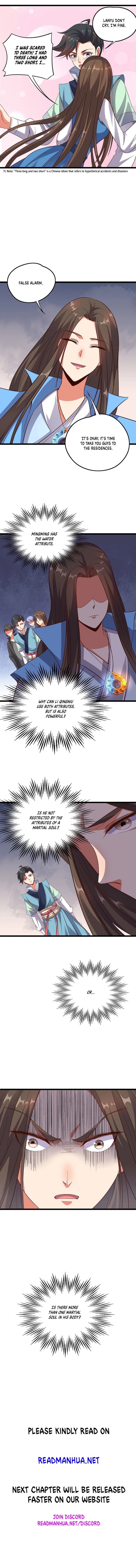 Page 4 of Chapter 16