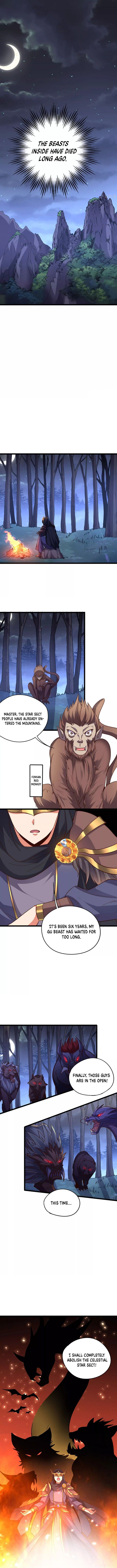 Page 4 of Chapter 18