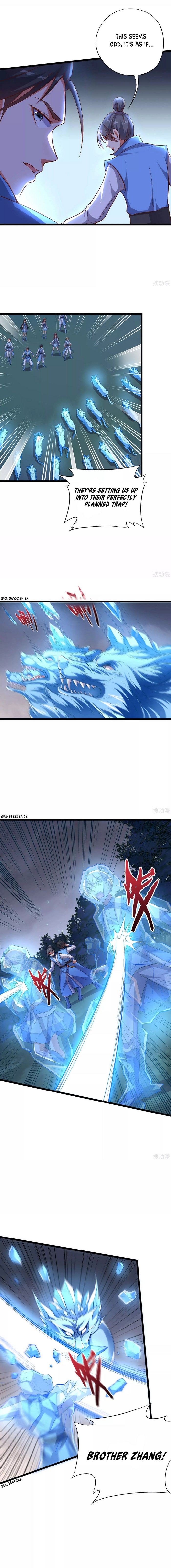 Page 2 of Chapter 19