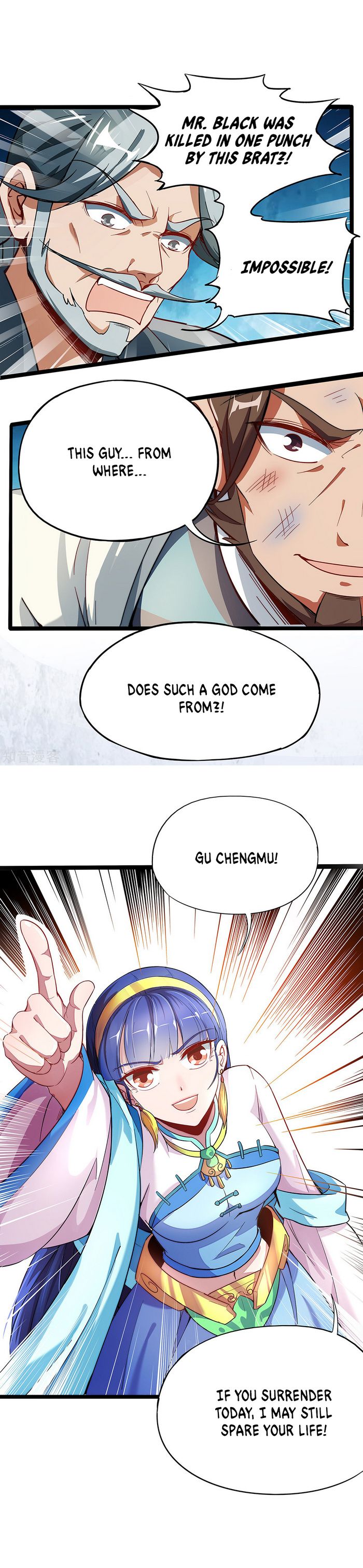 Page 4 of Chapter 2