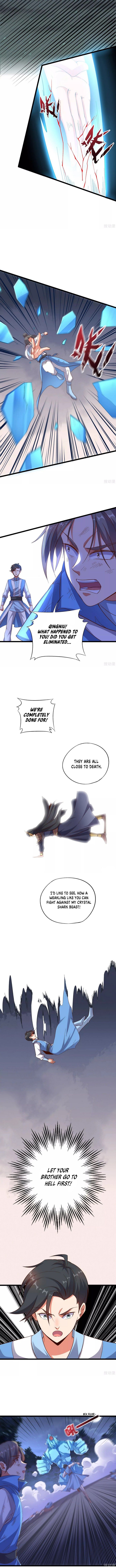 Page 4 of Chapter 20