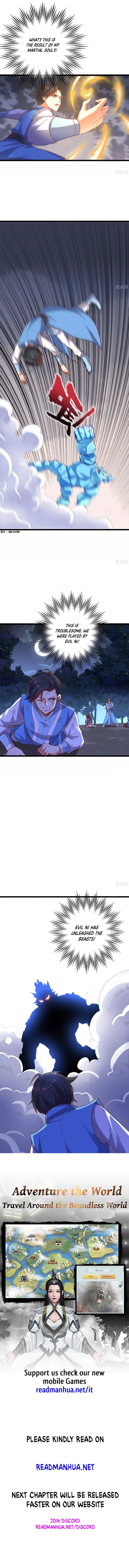 Page 5 of Chapter 20