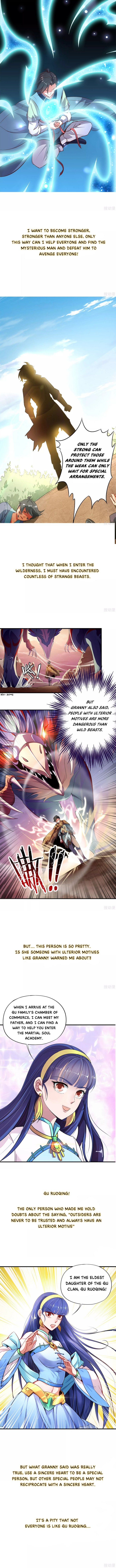 Page 2 of Chapter 21.5
