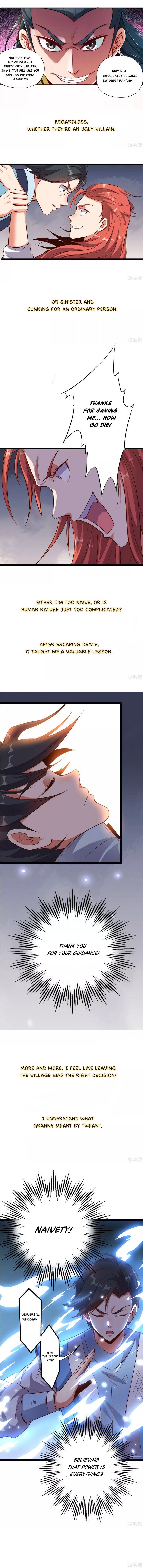 Page 3 of Chapter 21.5